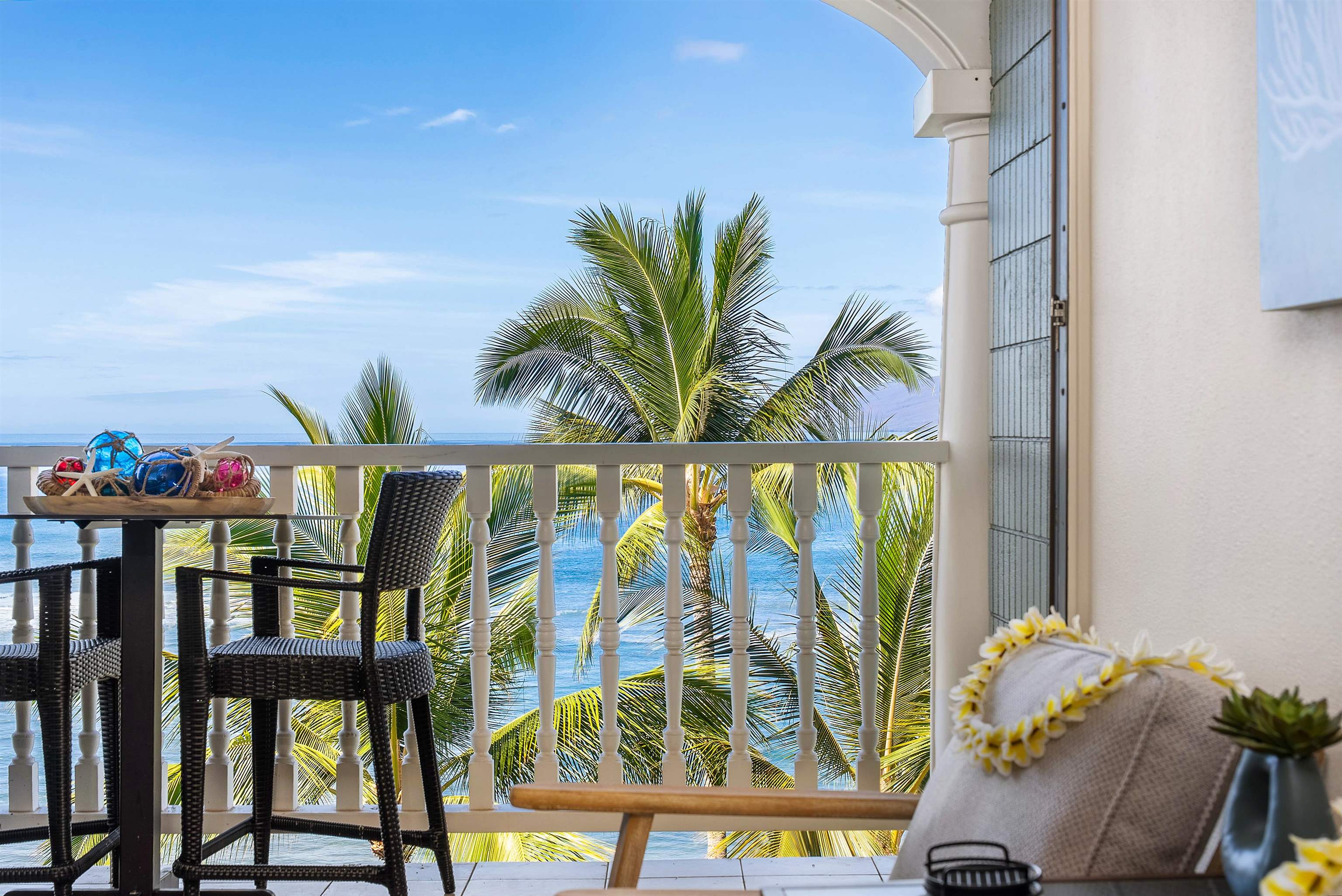 Lahaina Shores condo # 617, Lahaina, Hawaii - photo 9 of 37