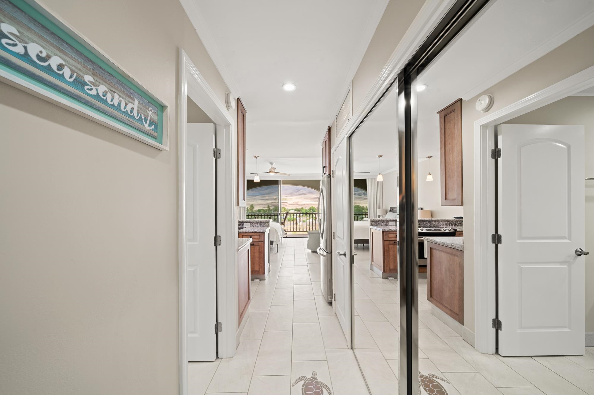 Lahaina Shores condo # 620, Lahaina, Hawaii - photo 2 of 42