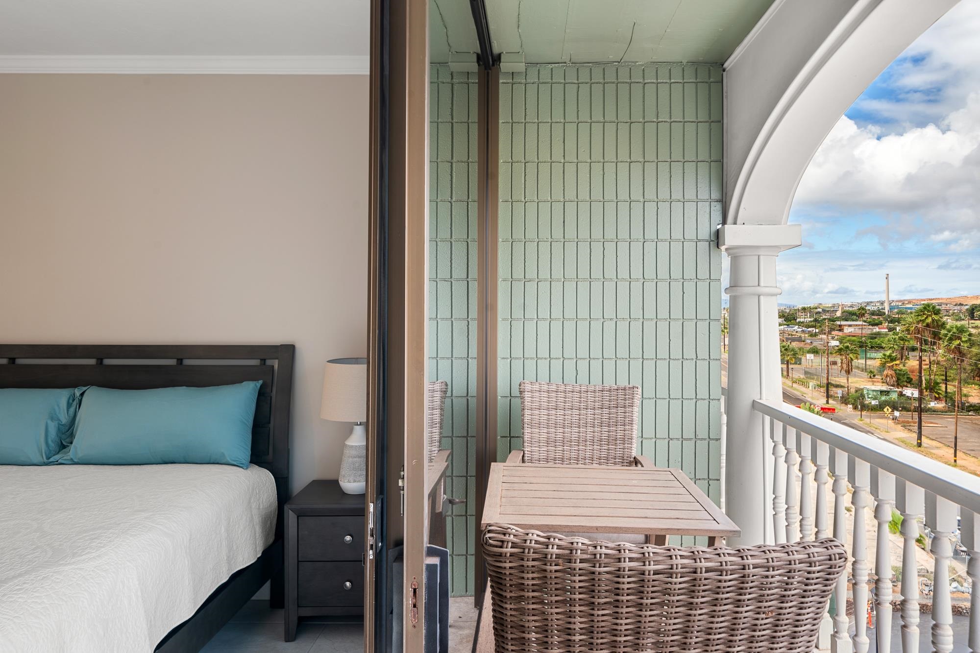 Lahaina Shores condo # 620, Lahaina, Hawaii - photo 11 of 42