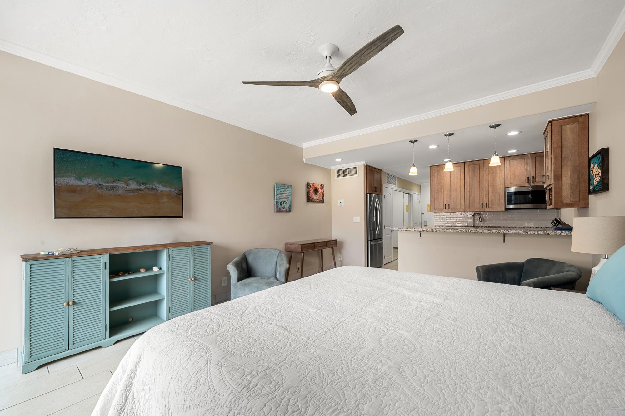 Lahaina Shores condo # 620, Lahaina, Hawaii - photo 13 of 42