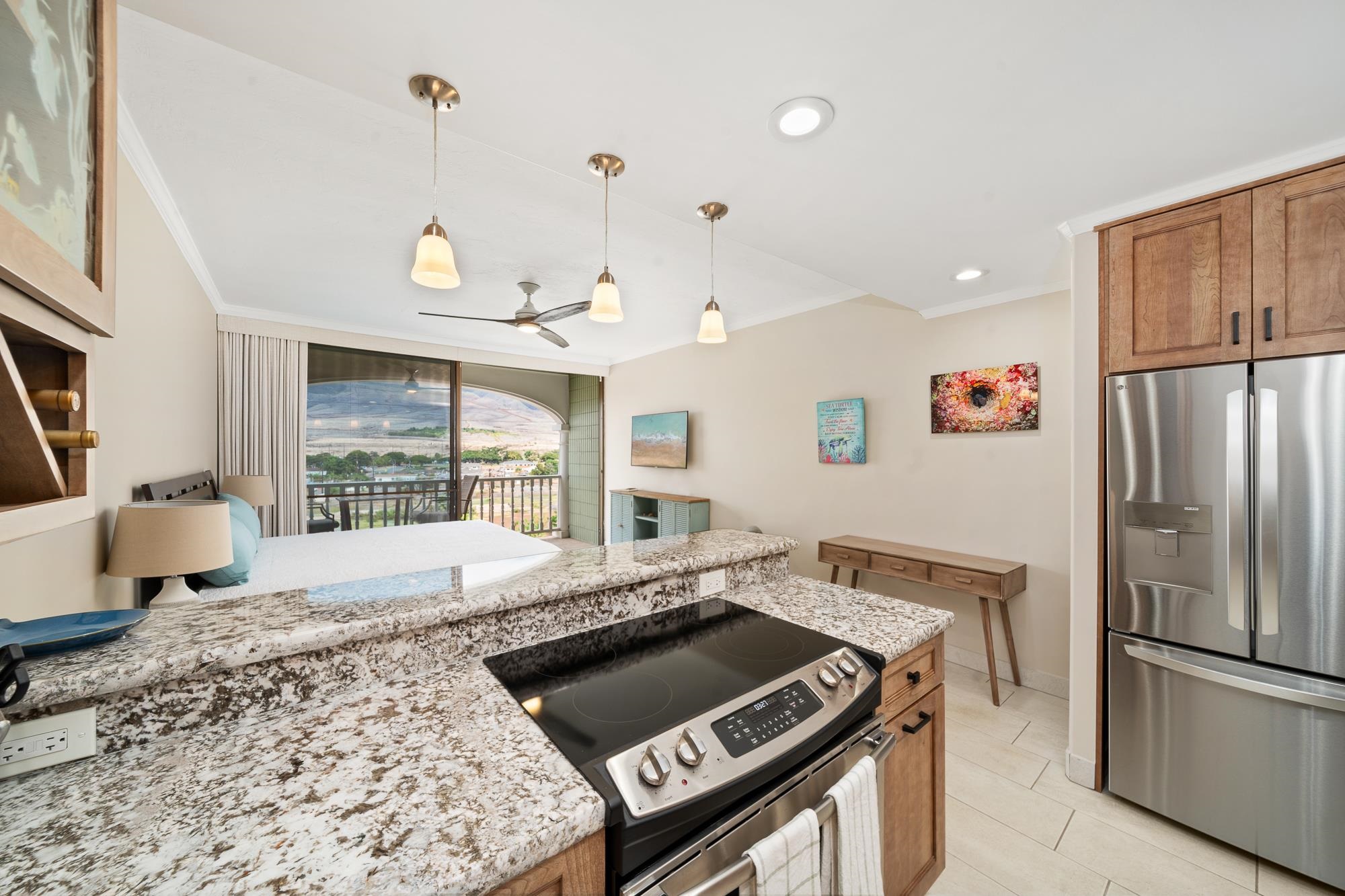 Lahaina Shores condo # 620, Lahaina, Hawaii - photo 18 of 42