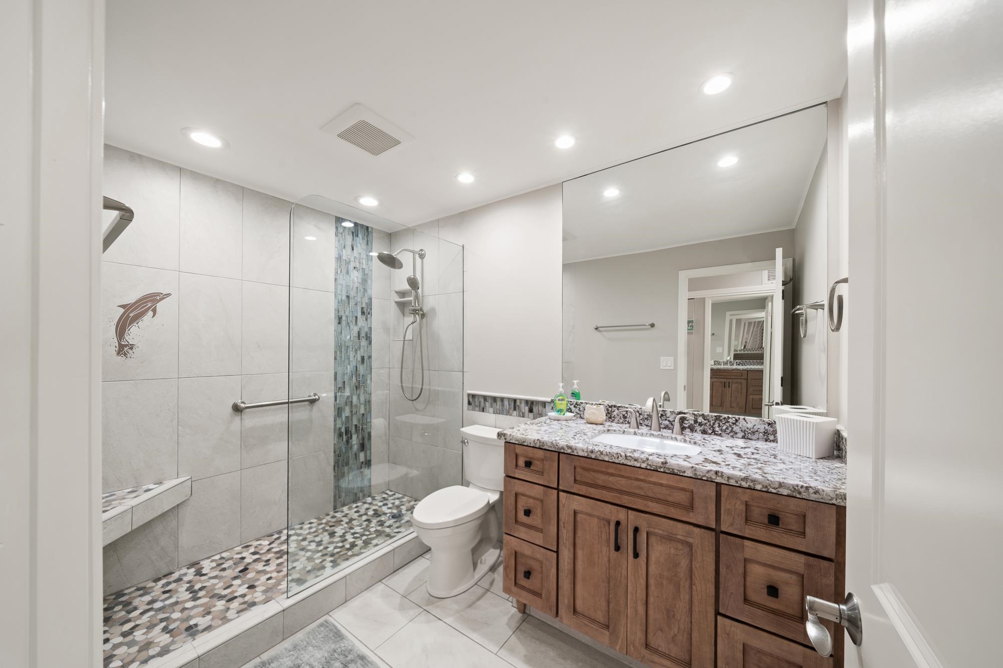 Lahaina Shores condo # 620, Lahaina, Hawaii - photo 20 of 42