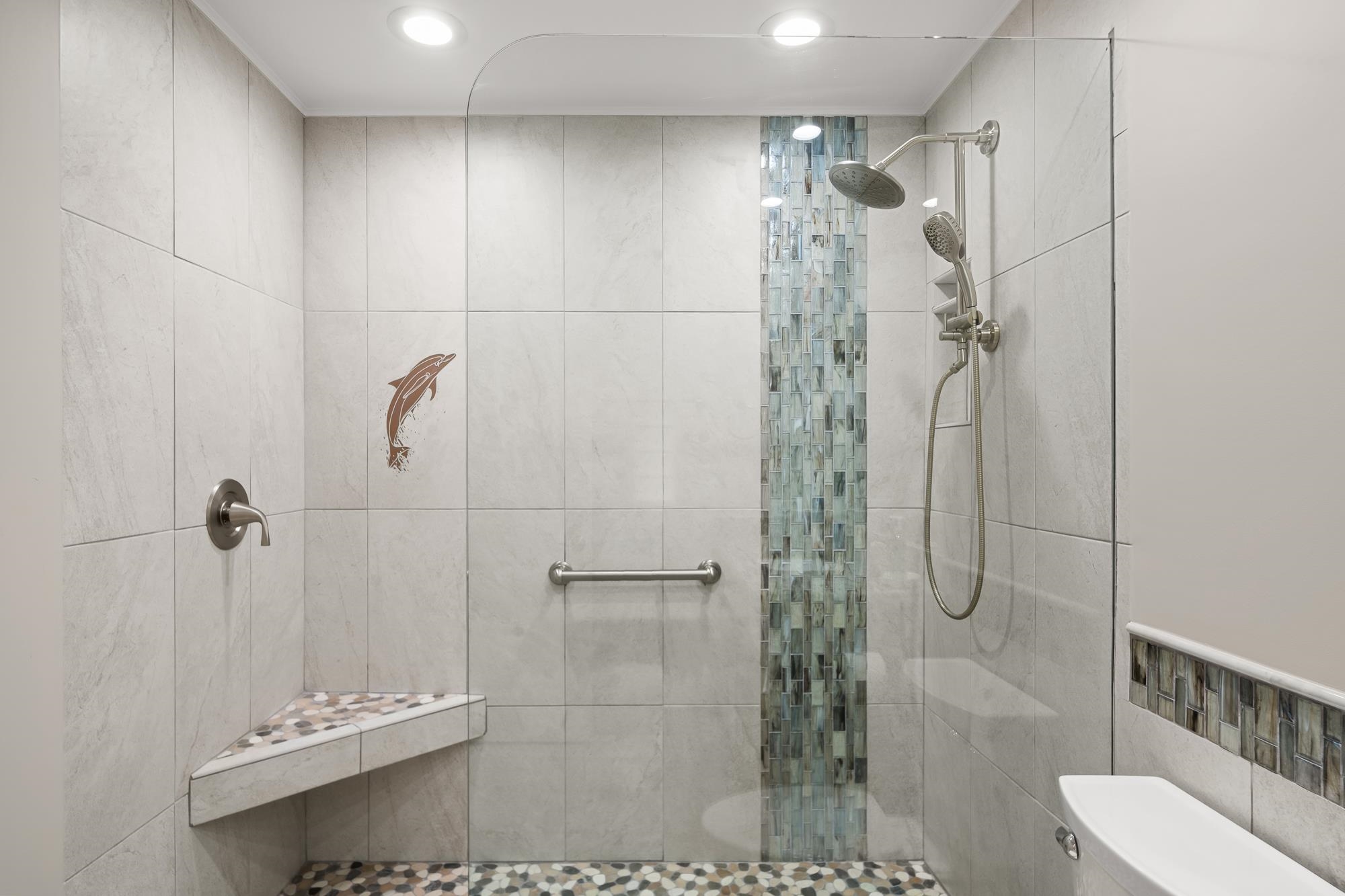 Lahaina Shores condo # 620, Lahaina, Hawaii - photo 23 of 42