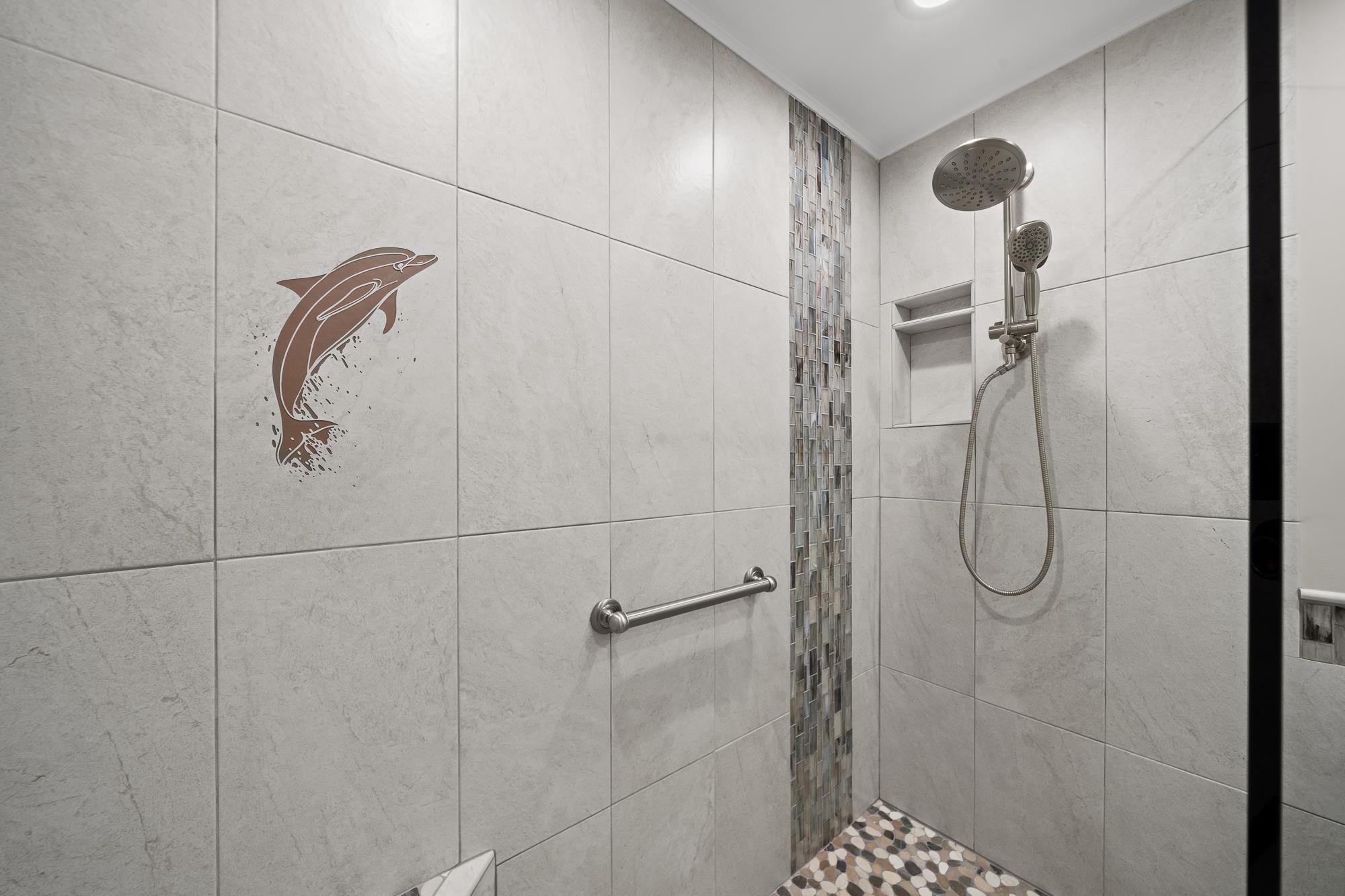 Lahaina Shores condo # 620, Lahaina, Hawaii - photo 23 of 42