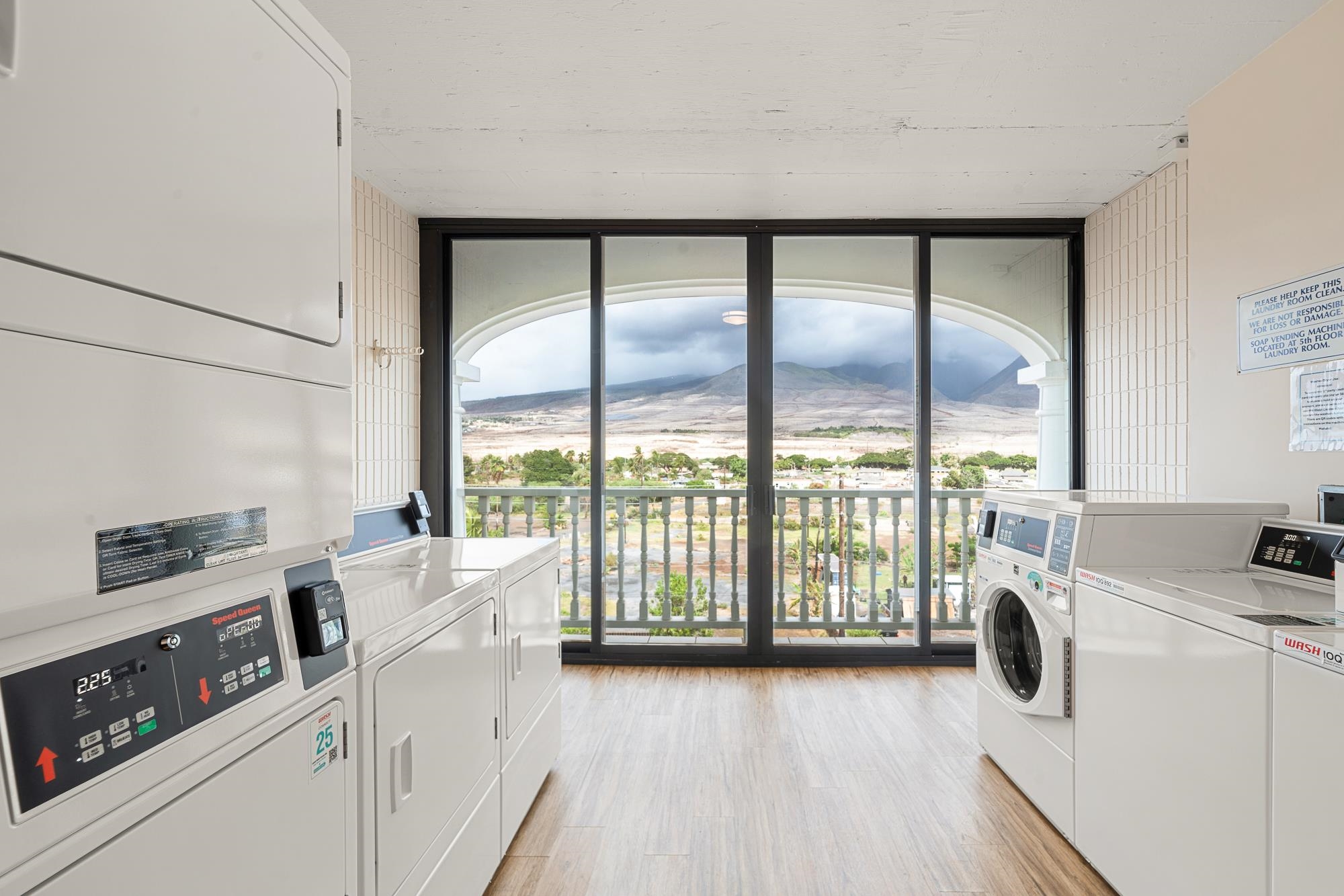 Lahaina Shores condo # 620, Lahaina, Hawaii - photo 25 of 42