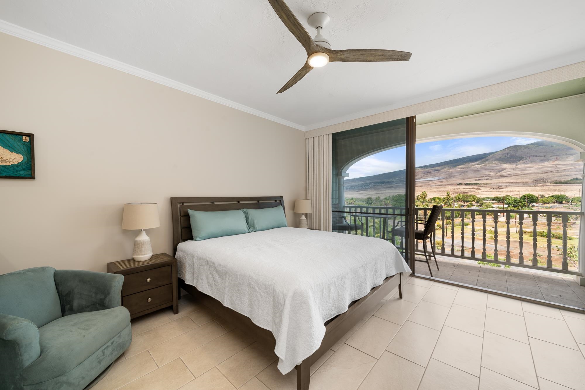 Lahaina Shores condo # 620, Lahaina, Hawaii - photo 5 of 42