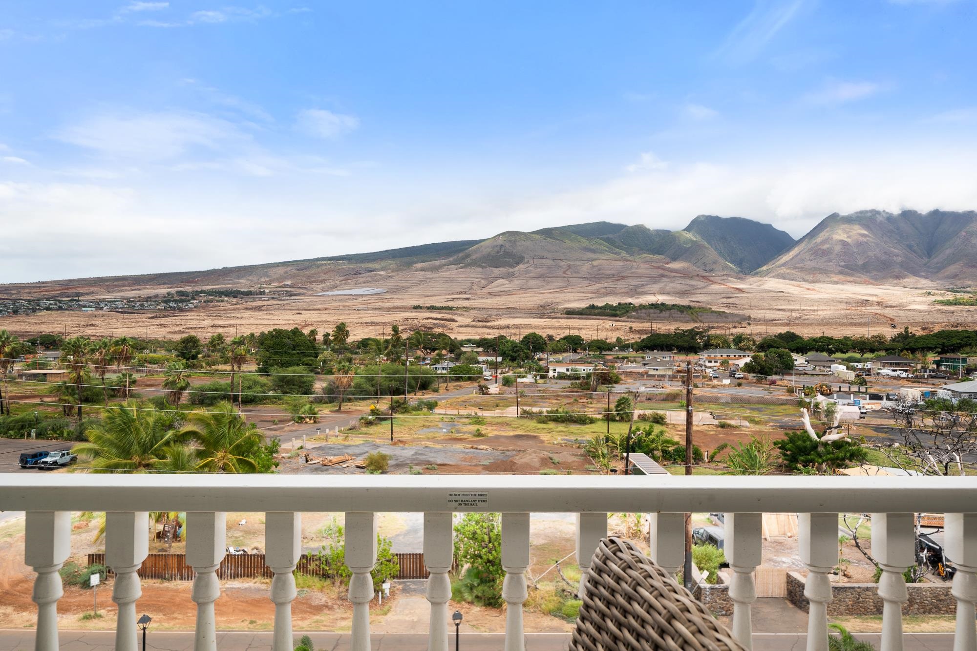 Lahaina Shores condo # 620, Lahaina, Hawaii - photo 8 of 42