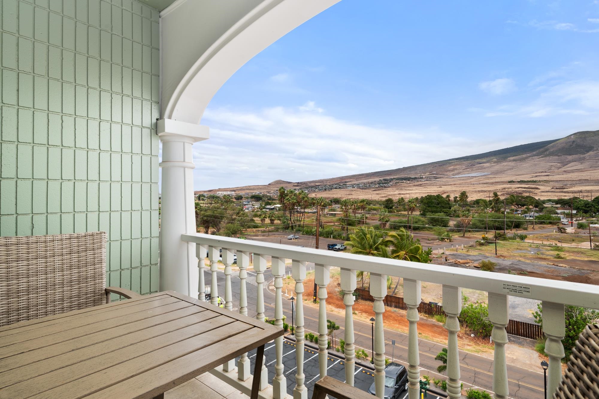 Lahaina Shores condo # 620, Lahaina, Hawaii - photo 9 of 42