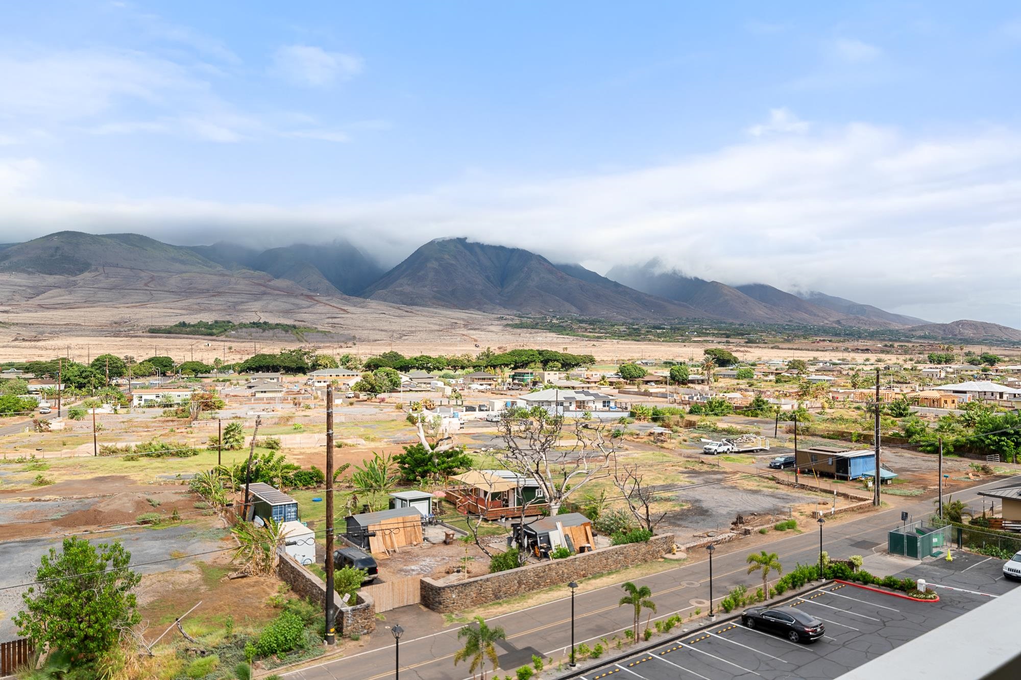 Lahaina Shores condo # 620, Lahaina, Hawaii - photo 10 of 42