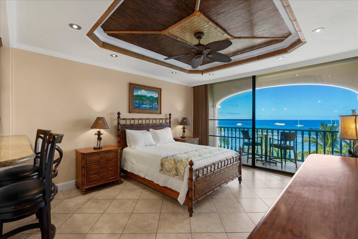 Lahaina Shores condo # 629, Lahaina, Hawaii - photo 2 of 36