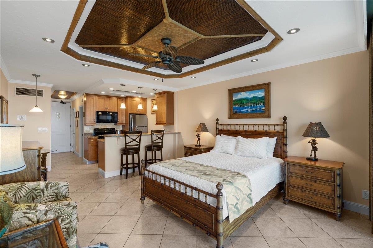 Lahaina Shores condo # 629, Lahaina, Hawaii - photo 13 of 36