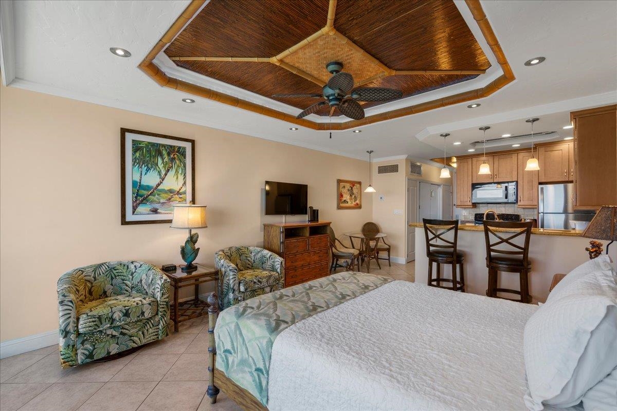 Lahaina Shores condo # 629, Lahaina, Hawaii - photo 14 of 36