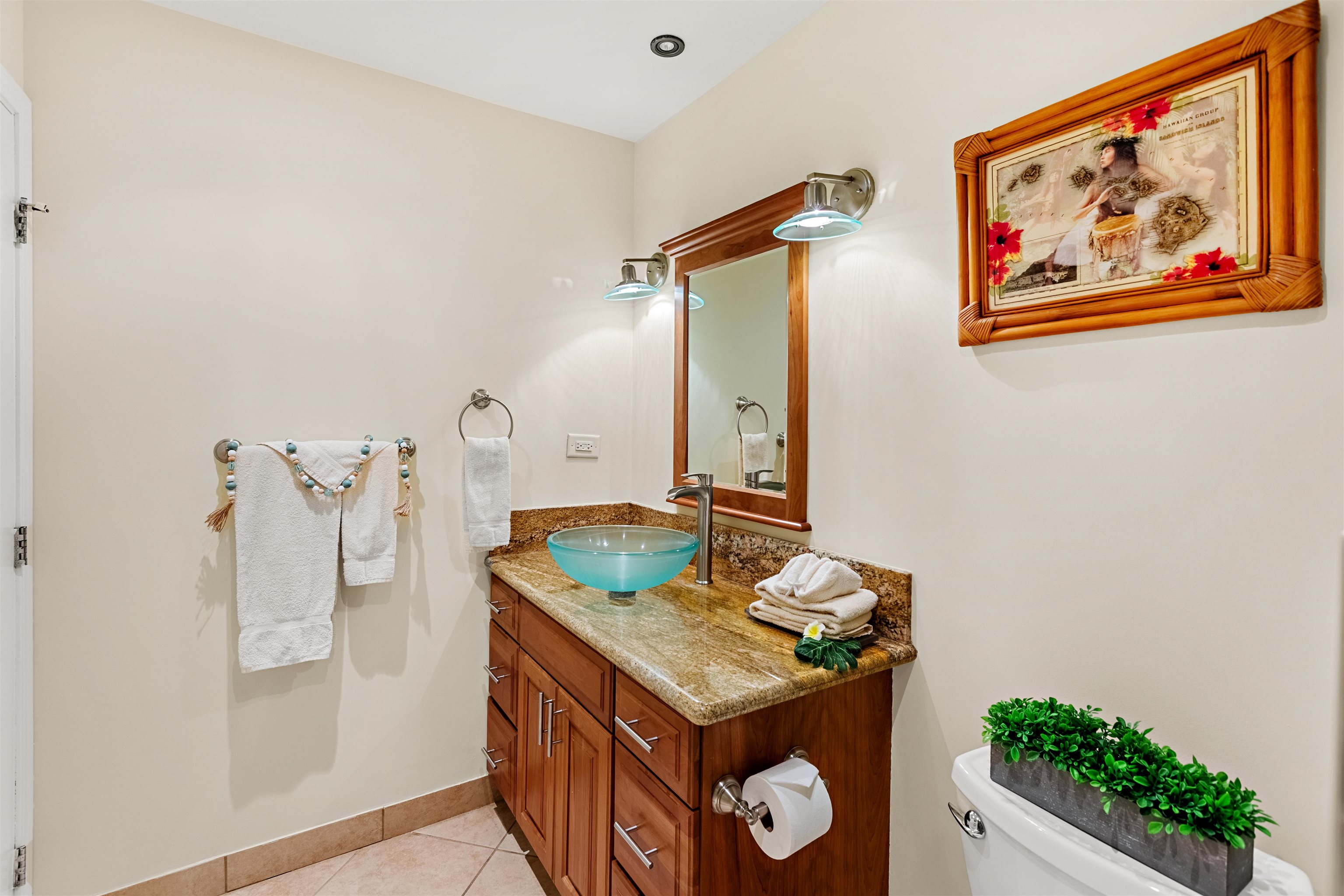 Lahaina Shores condo # 635, Lahaina, Hawaii - photo 17 of 23