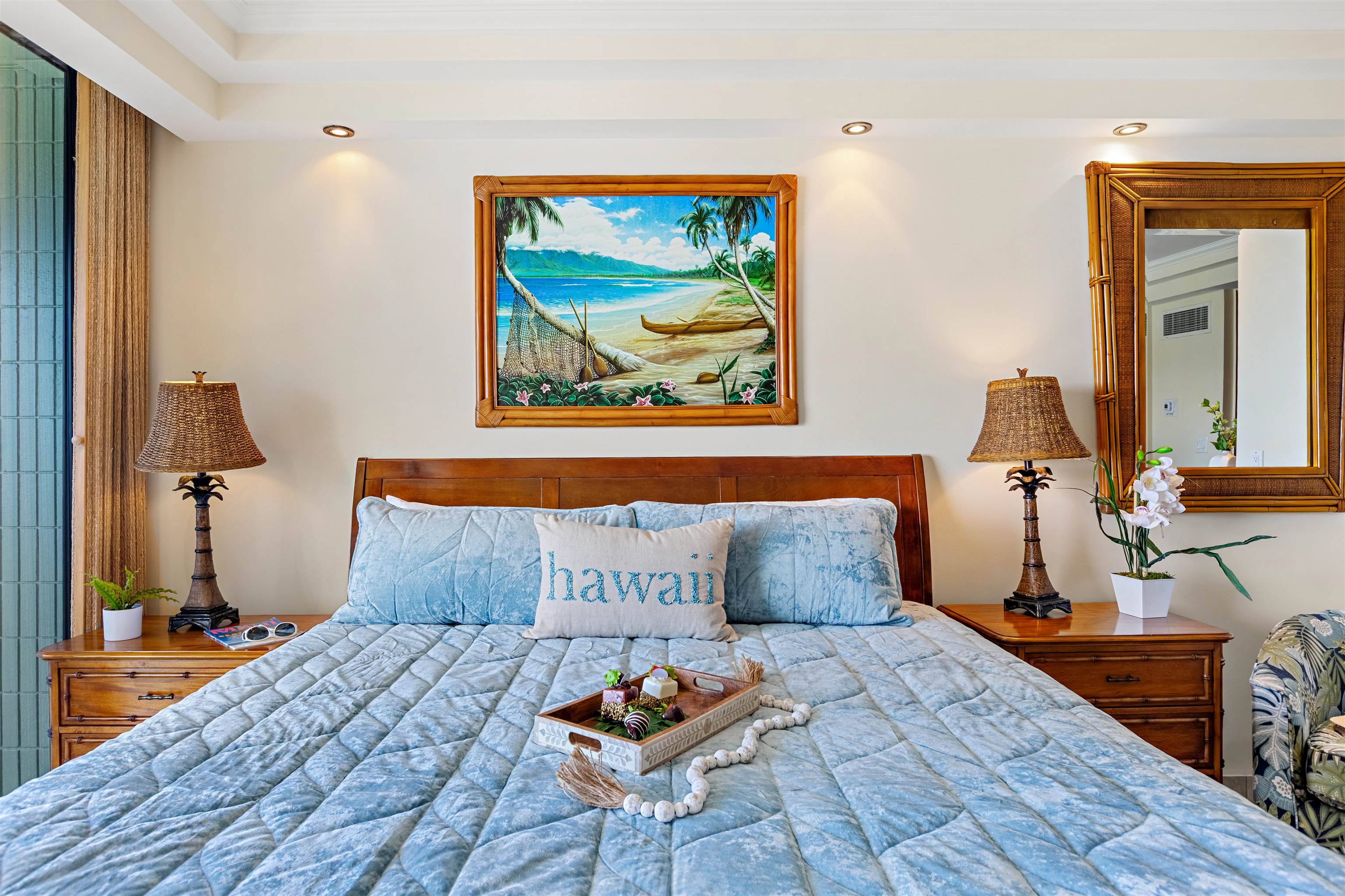 Lahaina Shores condo # 635, Lahaina, Hawaii - photo 21 of 23