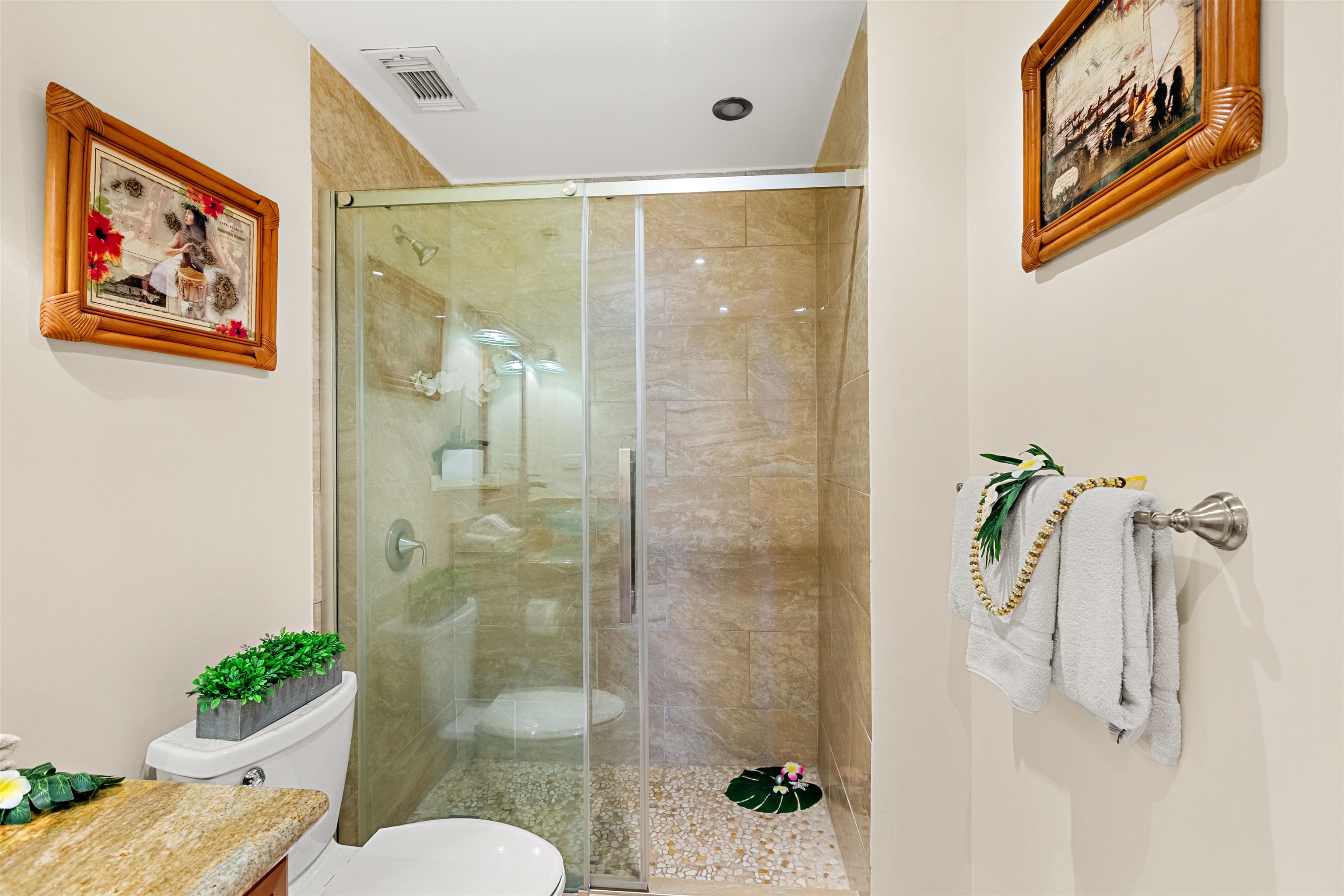 Lahaina Shores condo # 635, Lahaina, Hawaii - photo 22 of 23