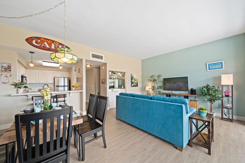 Lahaina Shores condo # PH 4, Lahaina, Hawaii - photo 11 of 38