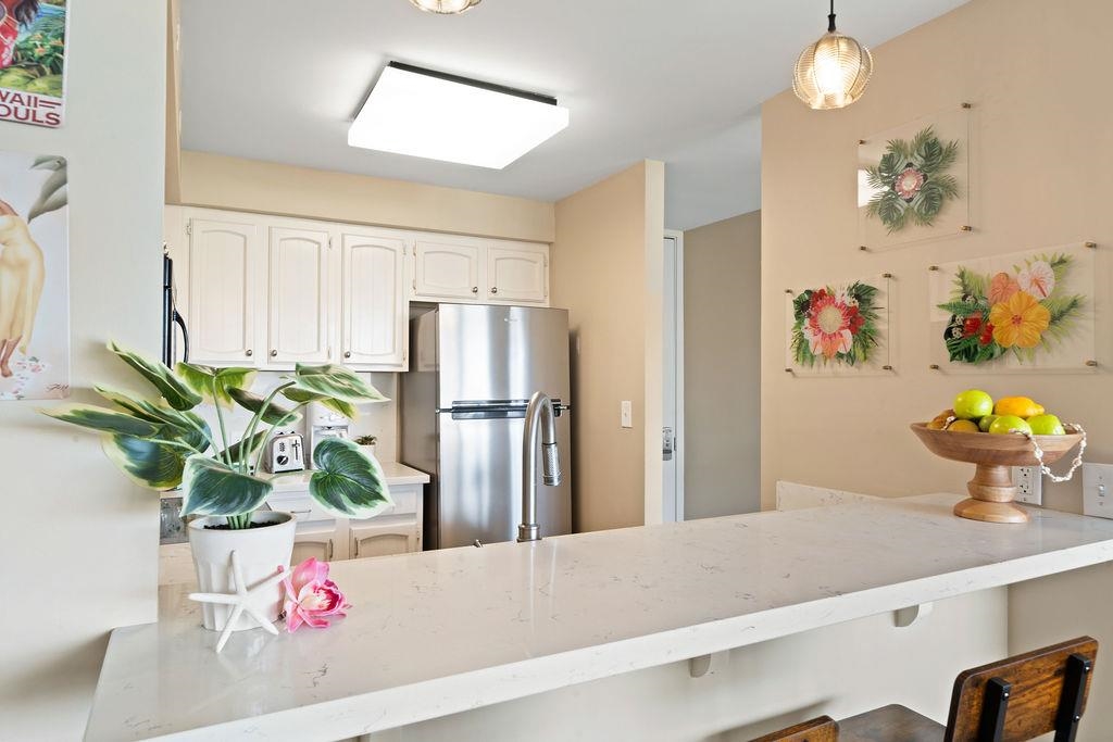 Lahaina Shores condo # PH 4, Lahaina, Hawaii - photo 13 of 38