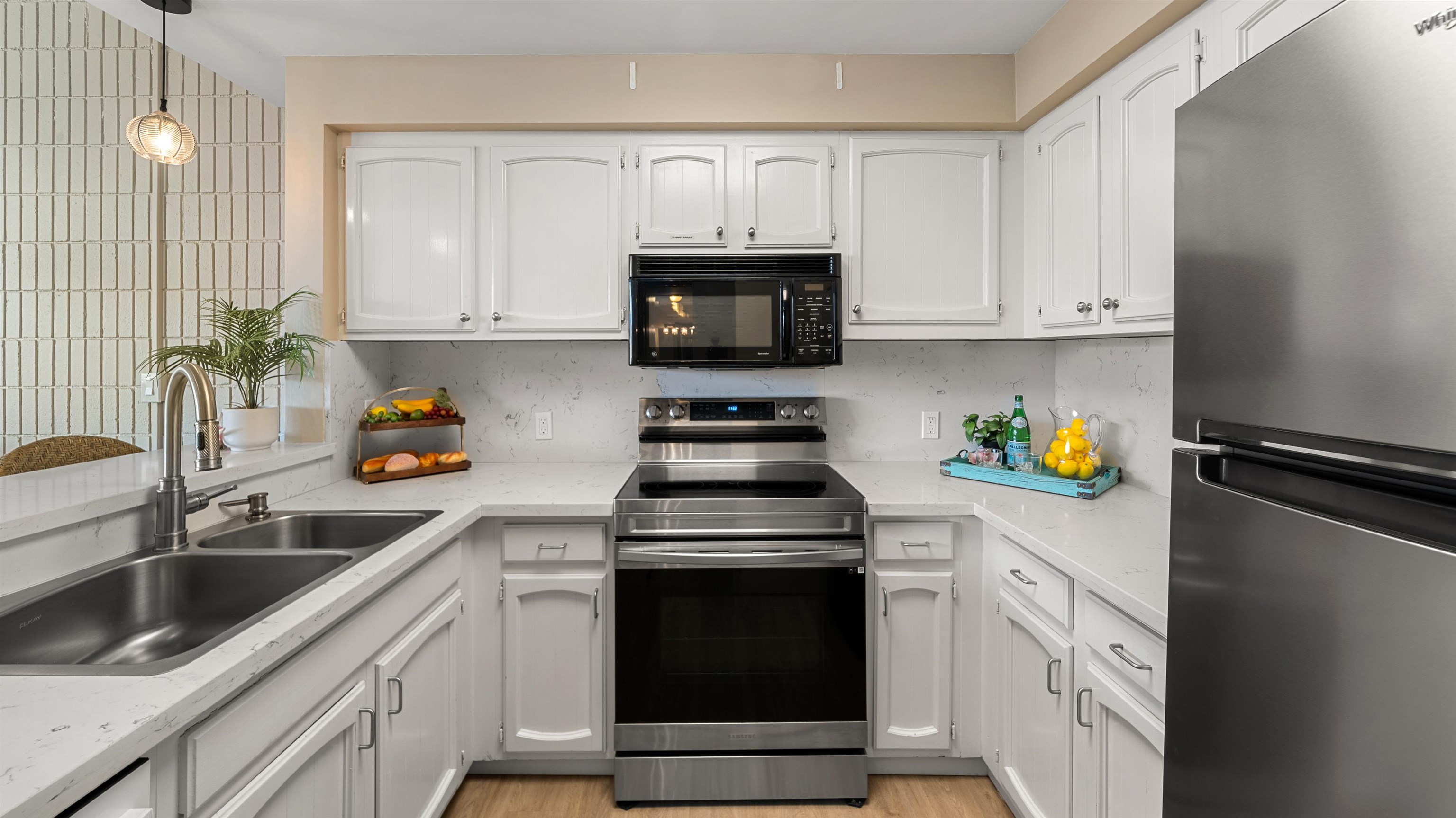 Lahaina Shores condo # PH 4, Lahaina, Hawaii - photo 15 of 38