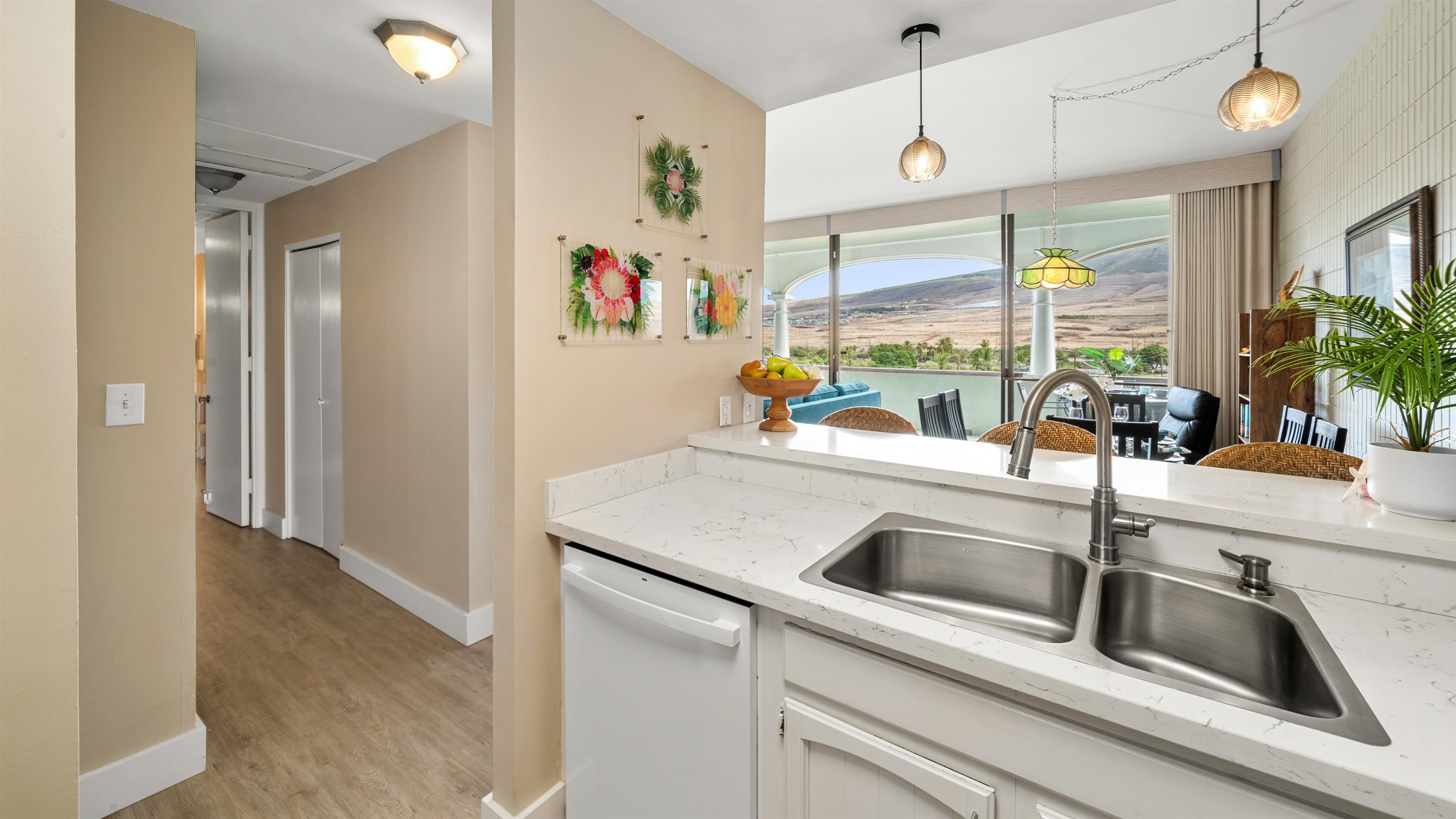 Lahaina Shores condo # PH 4, Lahaina, Hawaii - photo 17 of 38