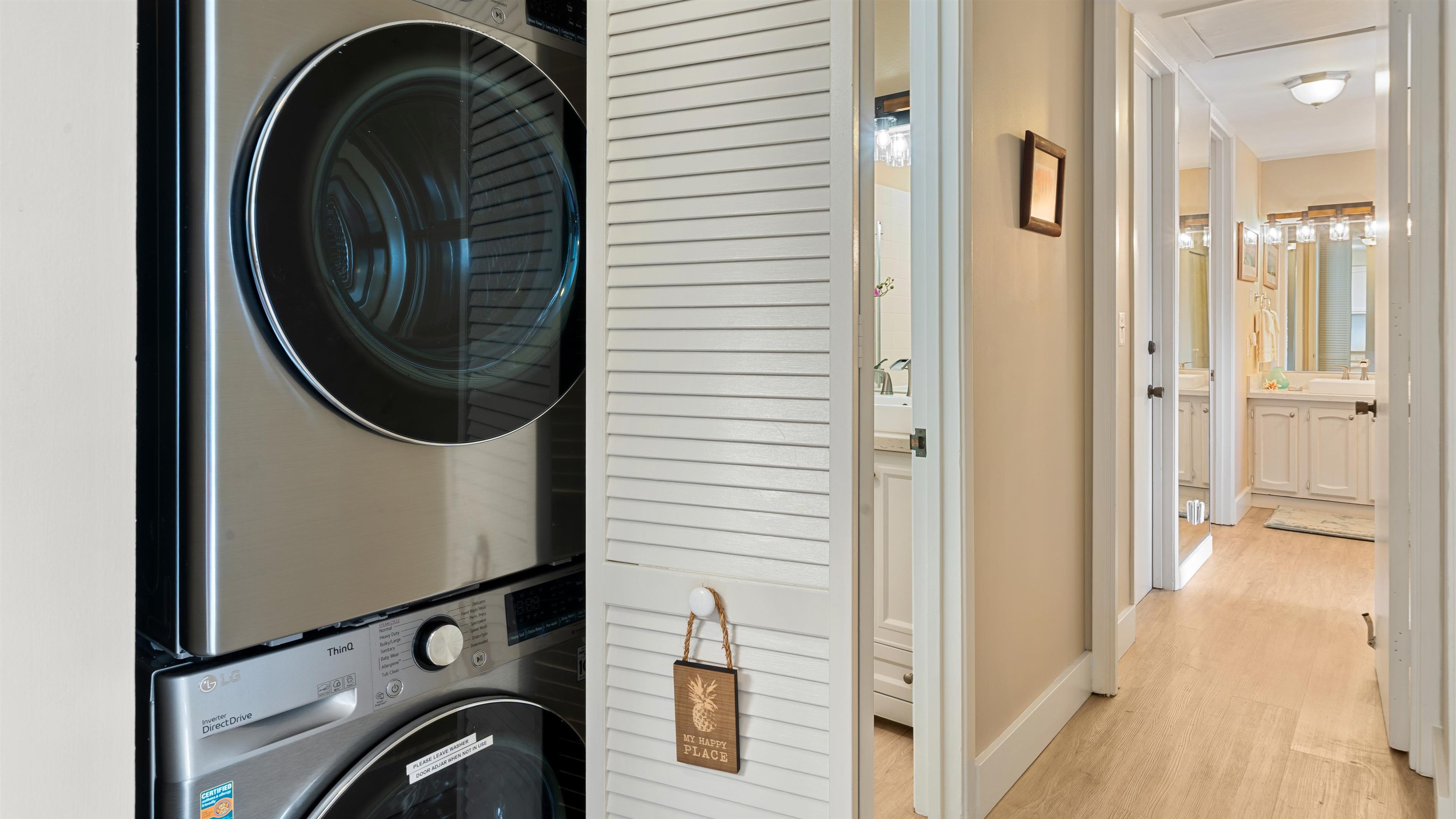 Lahaina Shores condo # PH 4, Lahaina, Hawaii - photo 18 of 38