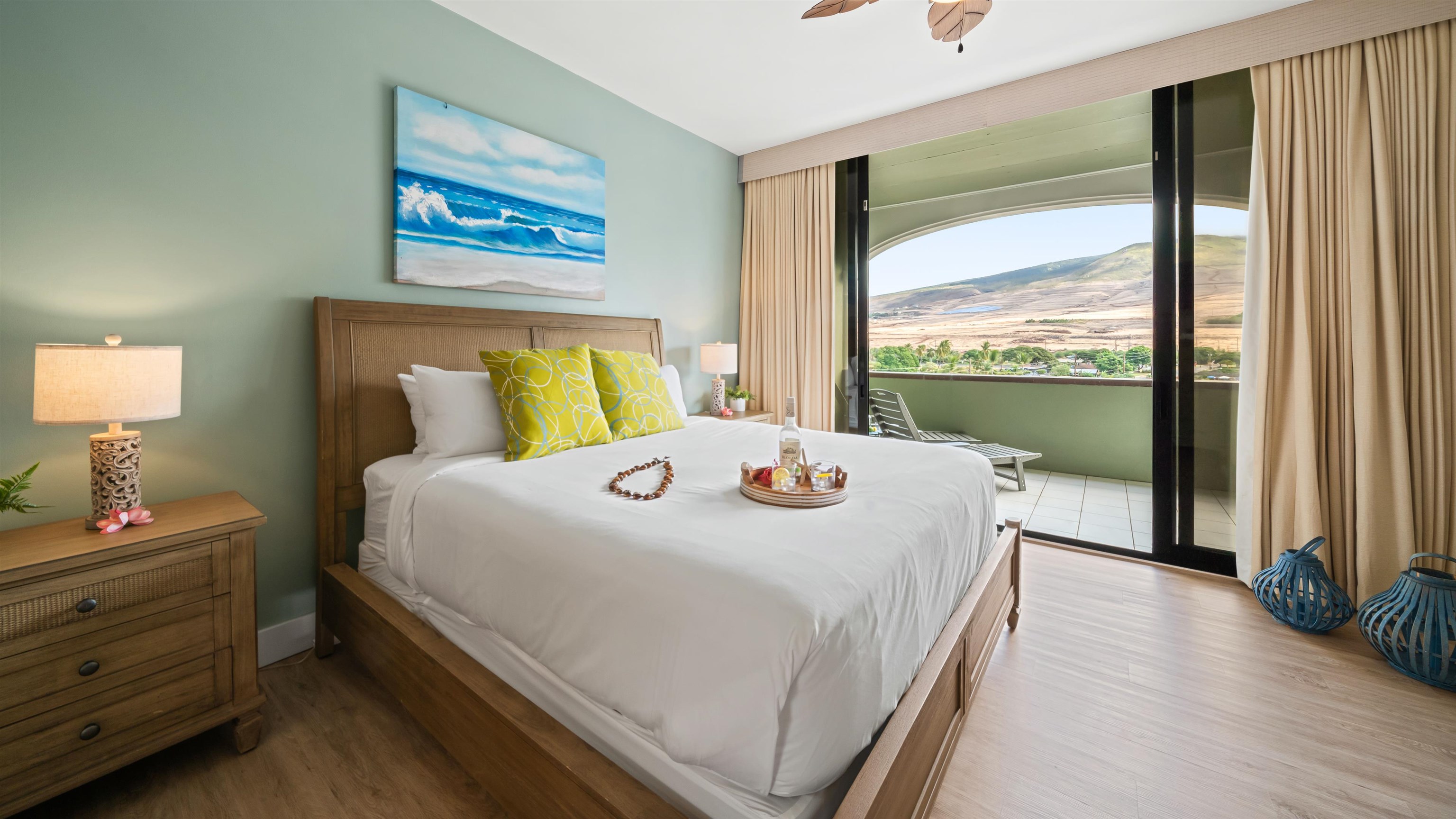 Lahaina Shores condo # PH 4, Lahaina, Hawaii - photo 19 of 38