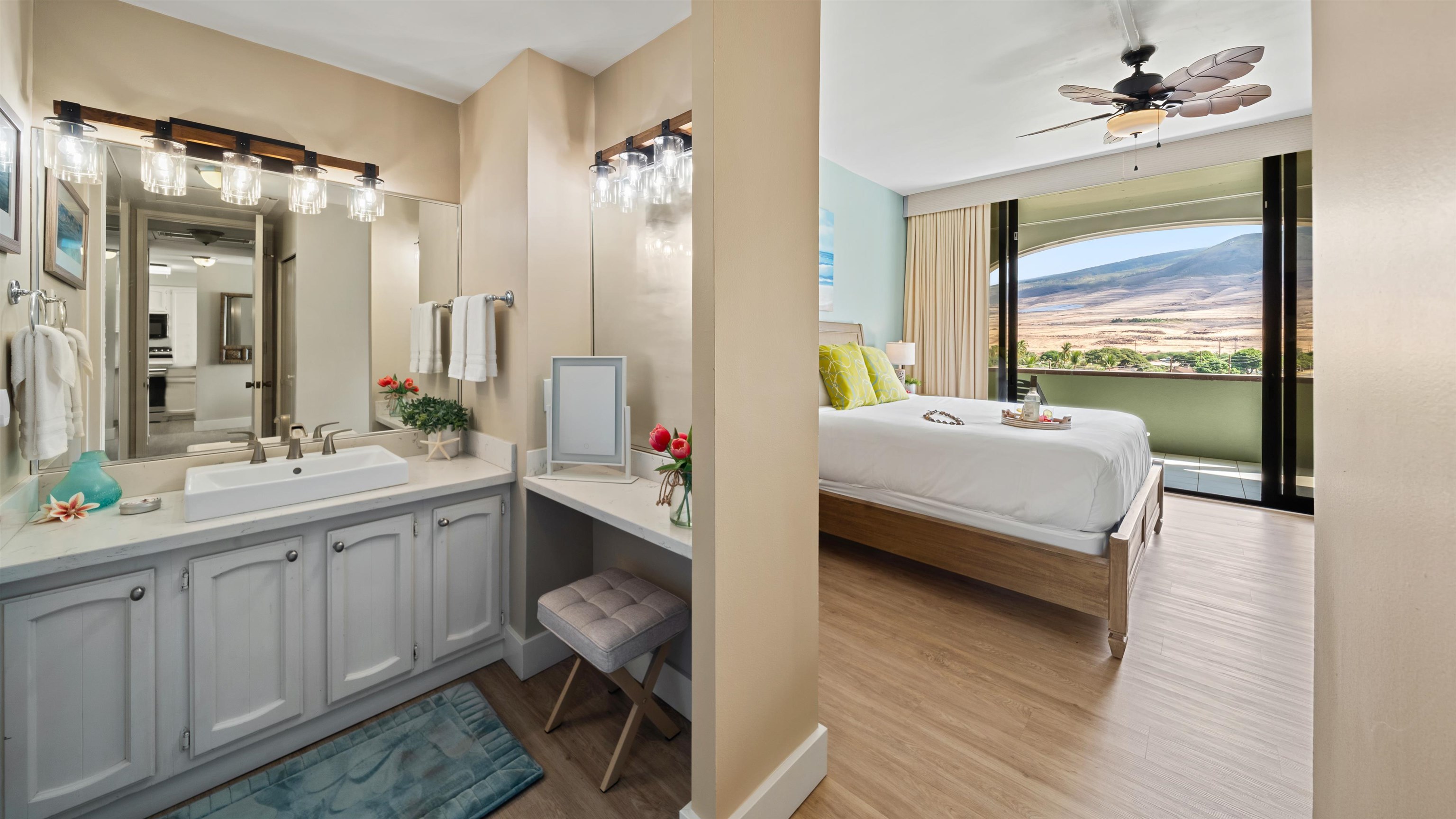 Lahaina Shores condo # PH 4, Lahaina, Hawaii - photo 21 of 38