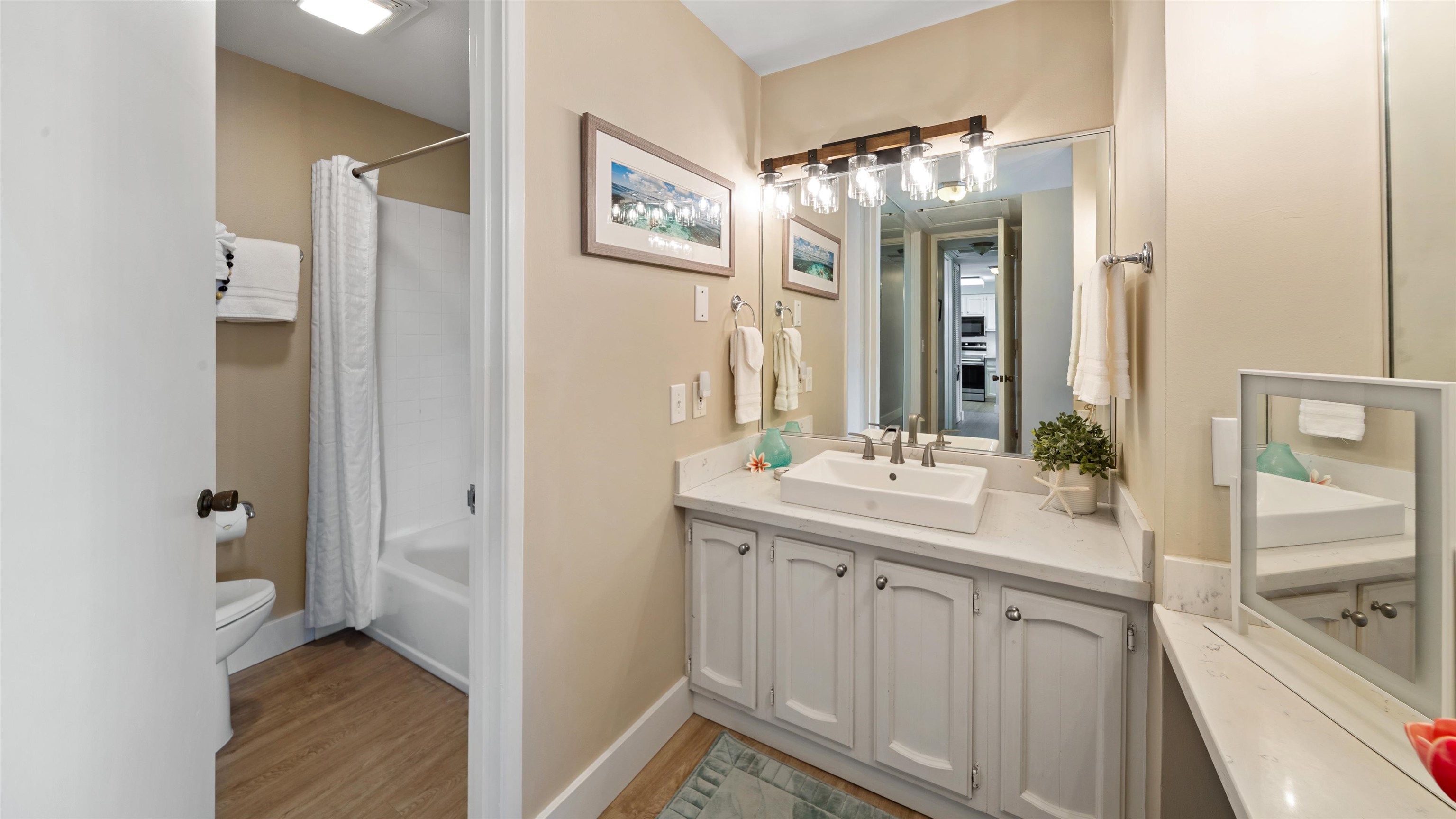 Lahaina Shores condo # PH 4, Lahaina, Hawaii - photo 22 of 38