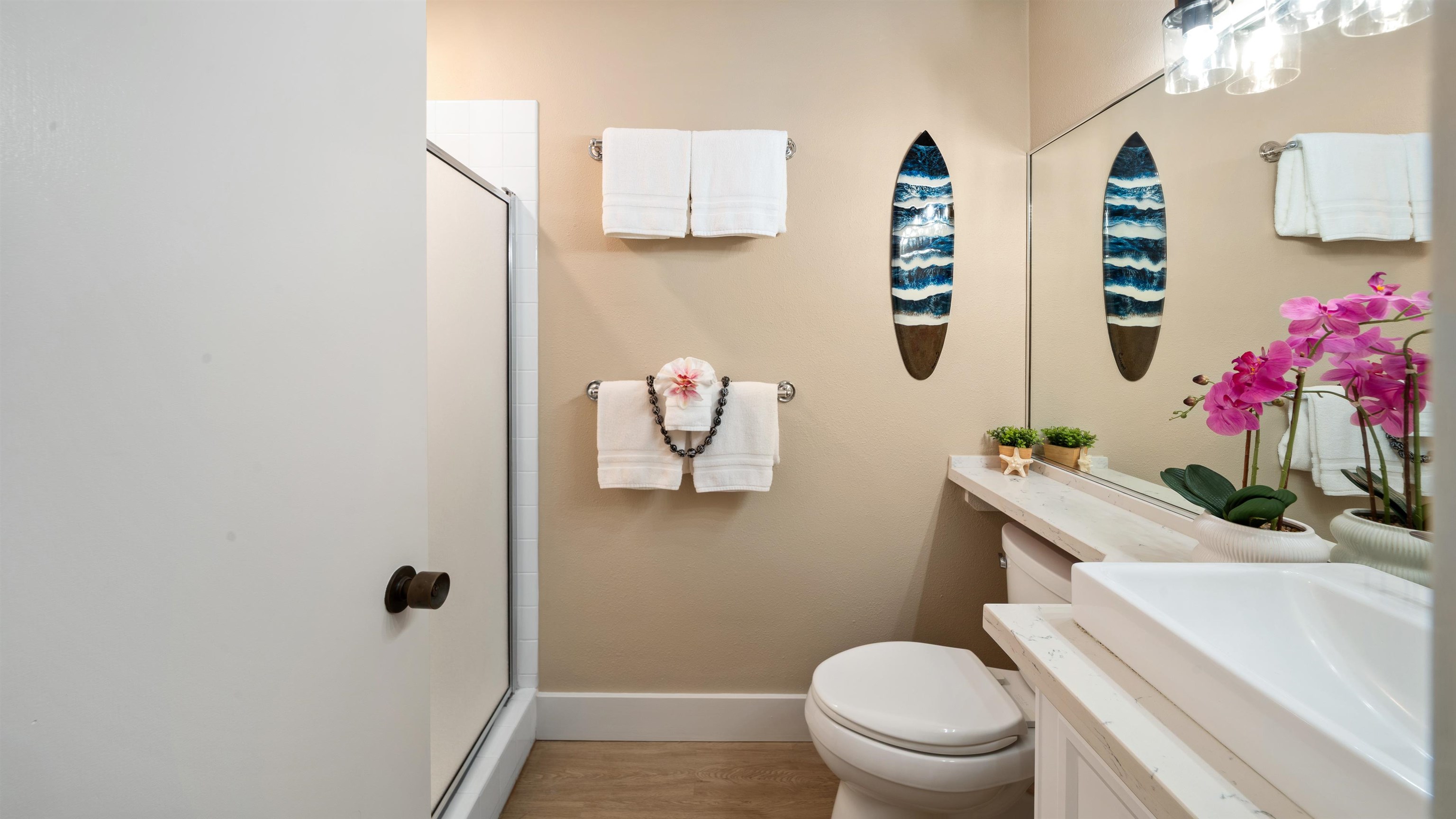 Lahaina Shores condo # PH 4, Lahaina, Hawaii - photo 24 of 38