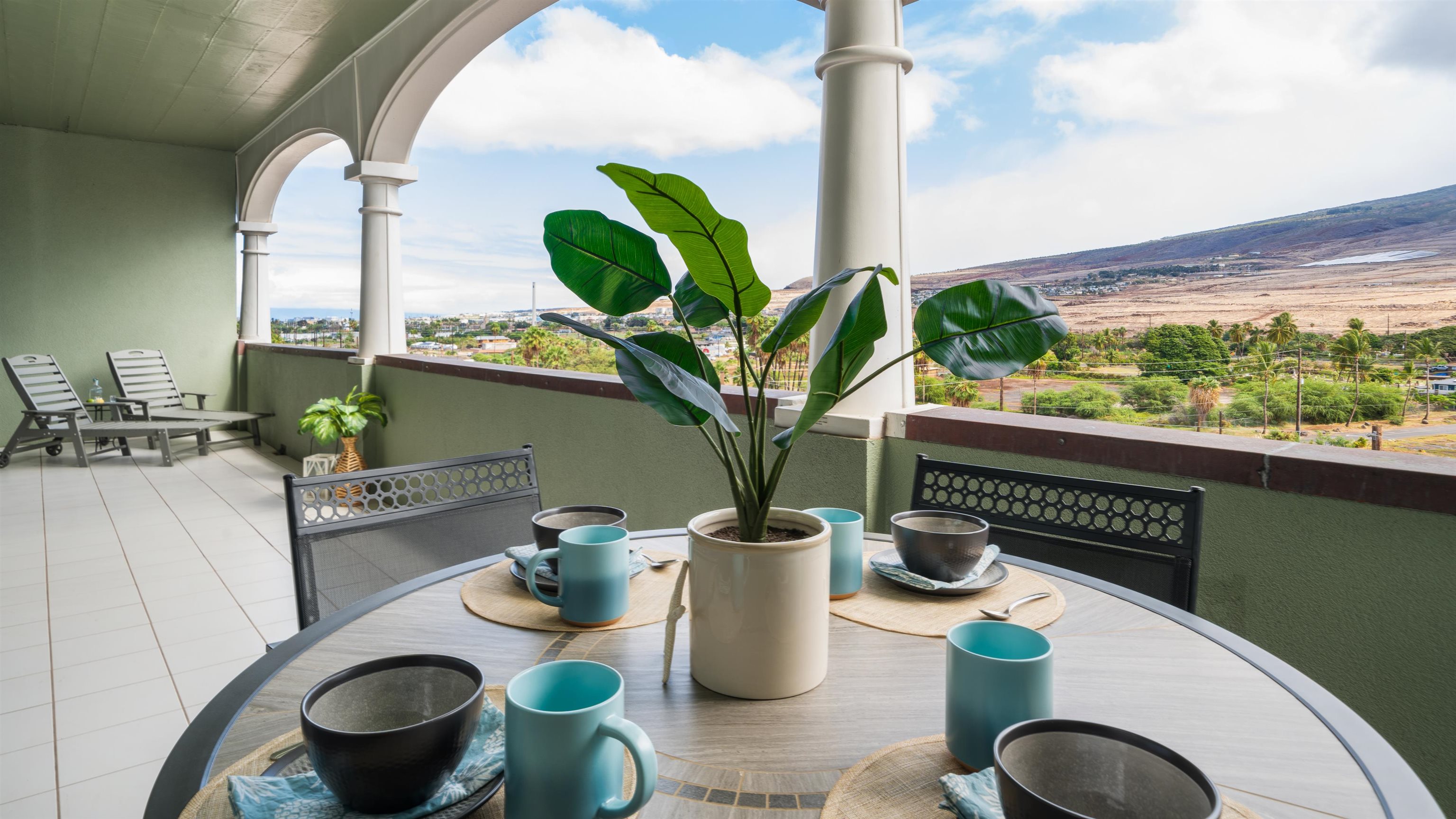 Lahaina Shores condo # PH 4, Lahaina, Hawaii - photo 25 of 38