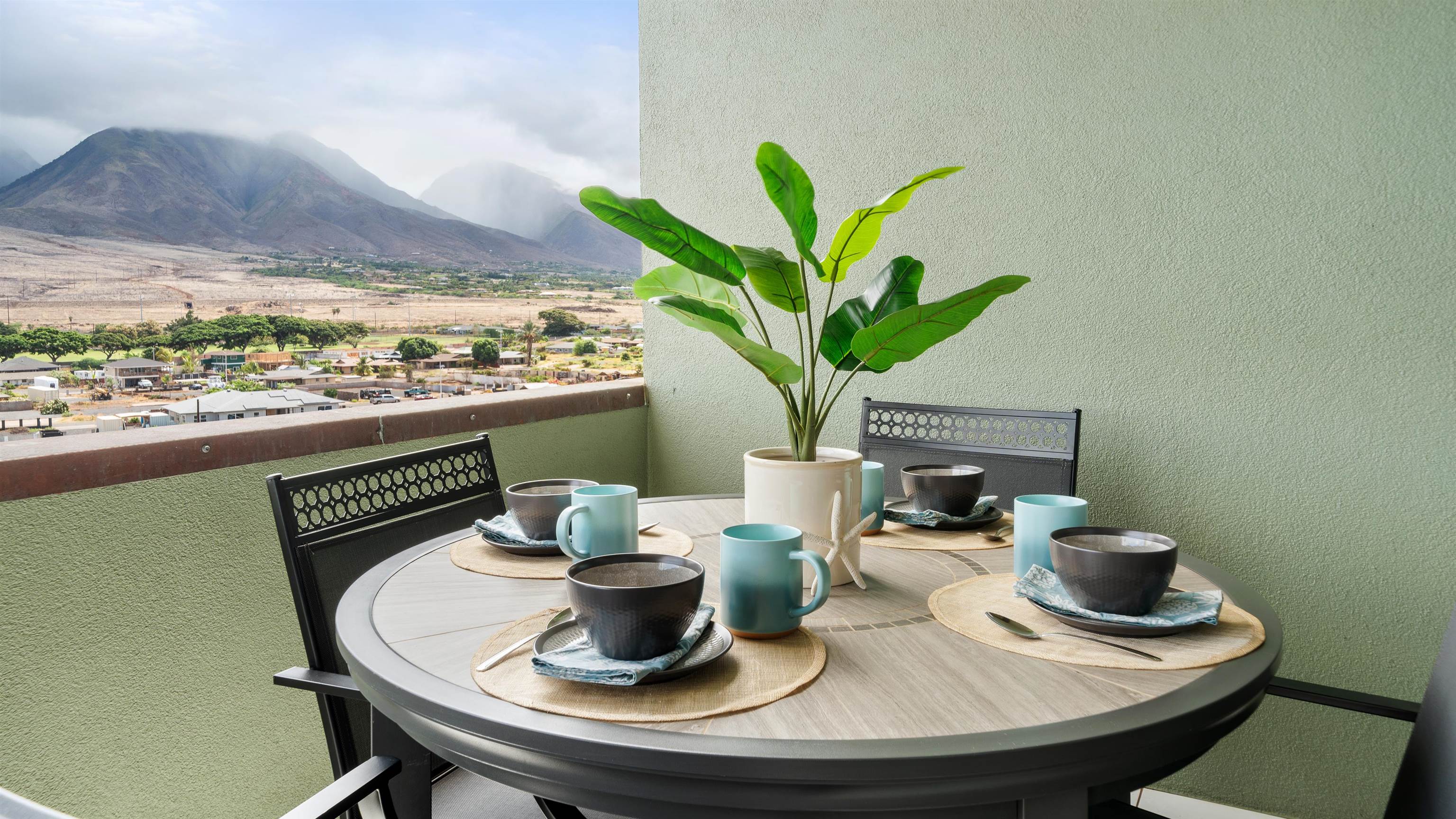 Lahaina Shores condo # PH 4, Lahaina, Hawaii - photo 26 of 38