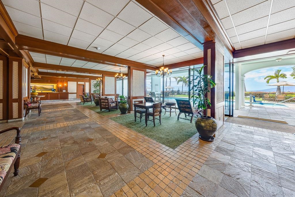 Lahaina Shores condo # PH 4, Lahaina, Hawaii - photo 29 of 38