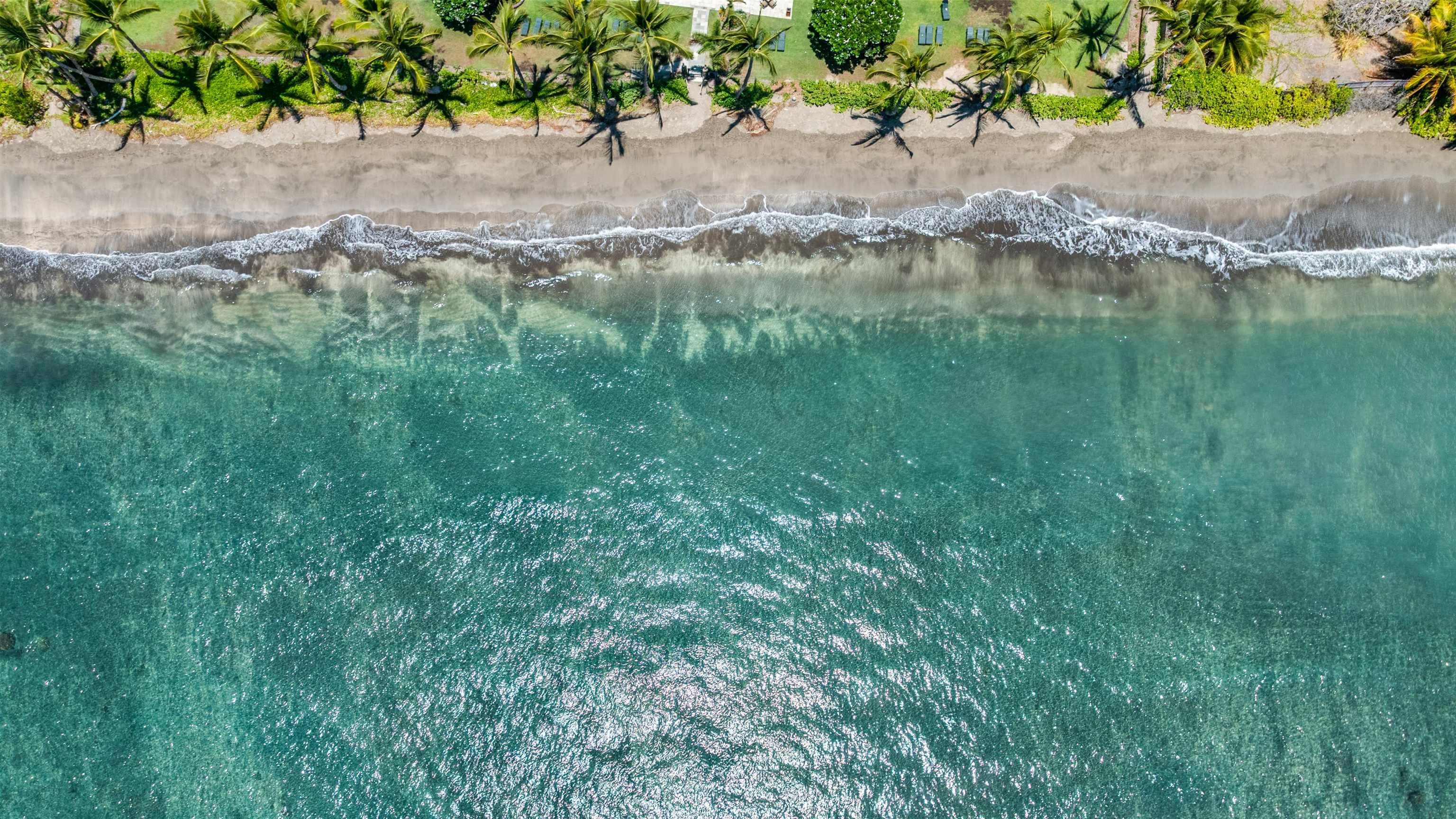 Lahaina Shores condo # PH 4, Lahaina, Hawaii - photo 37 of 38