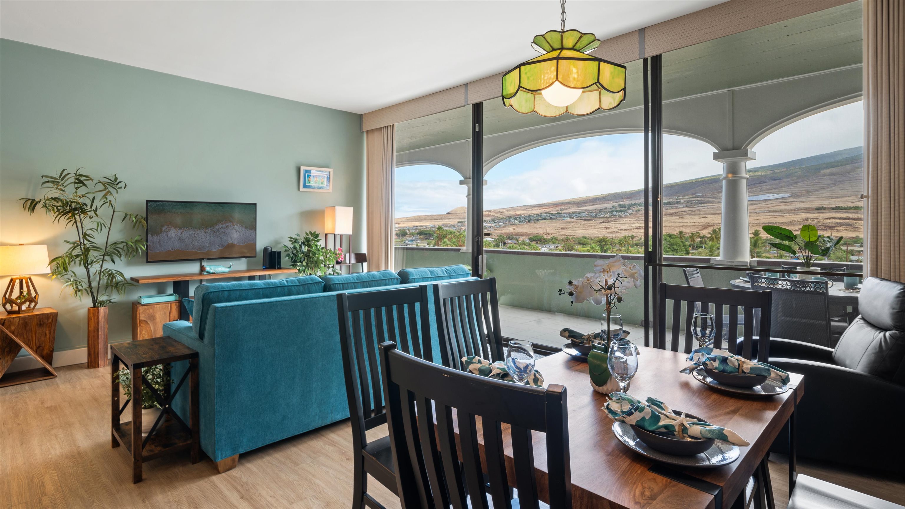 Lahaina Shores condo # PH 4, Lahaina, Hawaii - photo 9 of 38