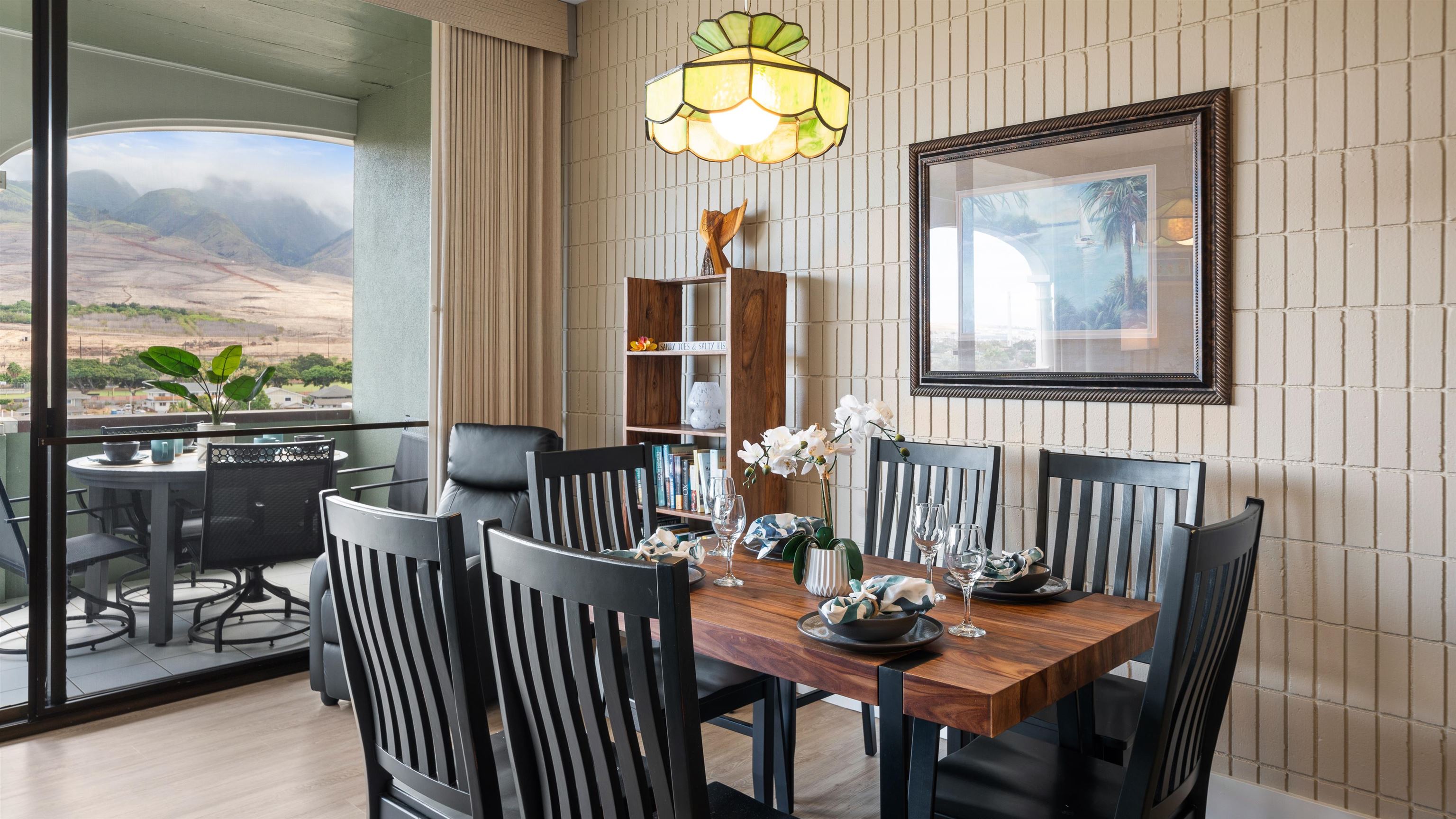 Lahaina Shores condo # PH 4, Lahaina, Hawaii - photo 10 of 38