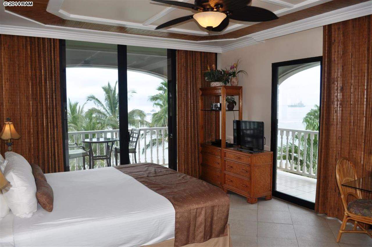 Lahaina Shores condo # 637, Lahaina, Hawaii - photo 13 of 30