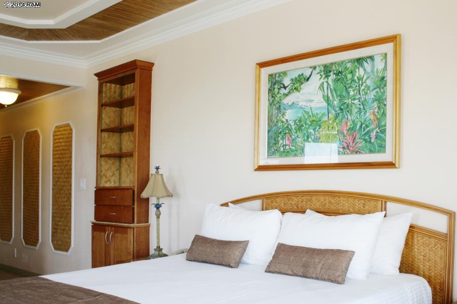 Lahaina Shores condo # 637, Lahaina, Hawaii - photo 14 of 30