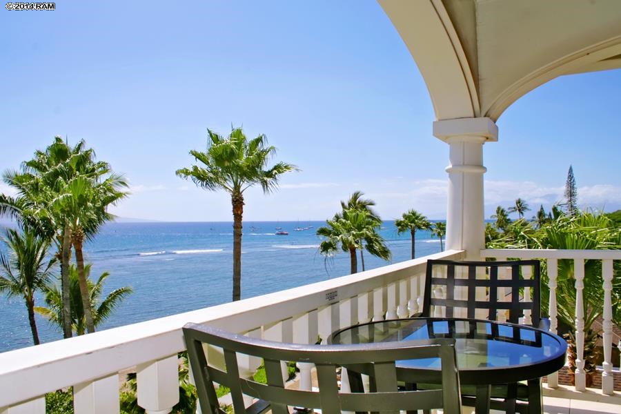 Lahaina Shores condo # 637, Lahaina, Hawaii - photo 7 of 30