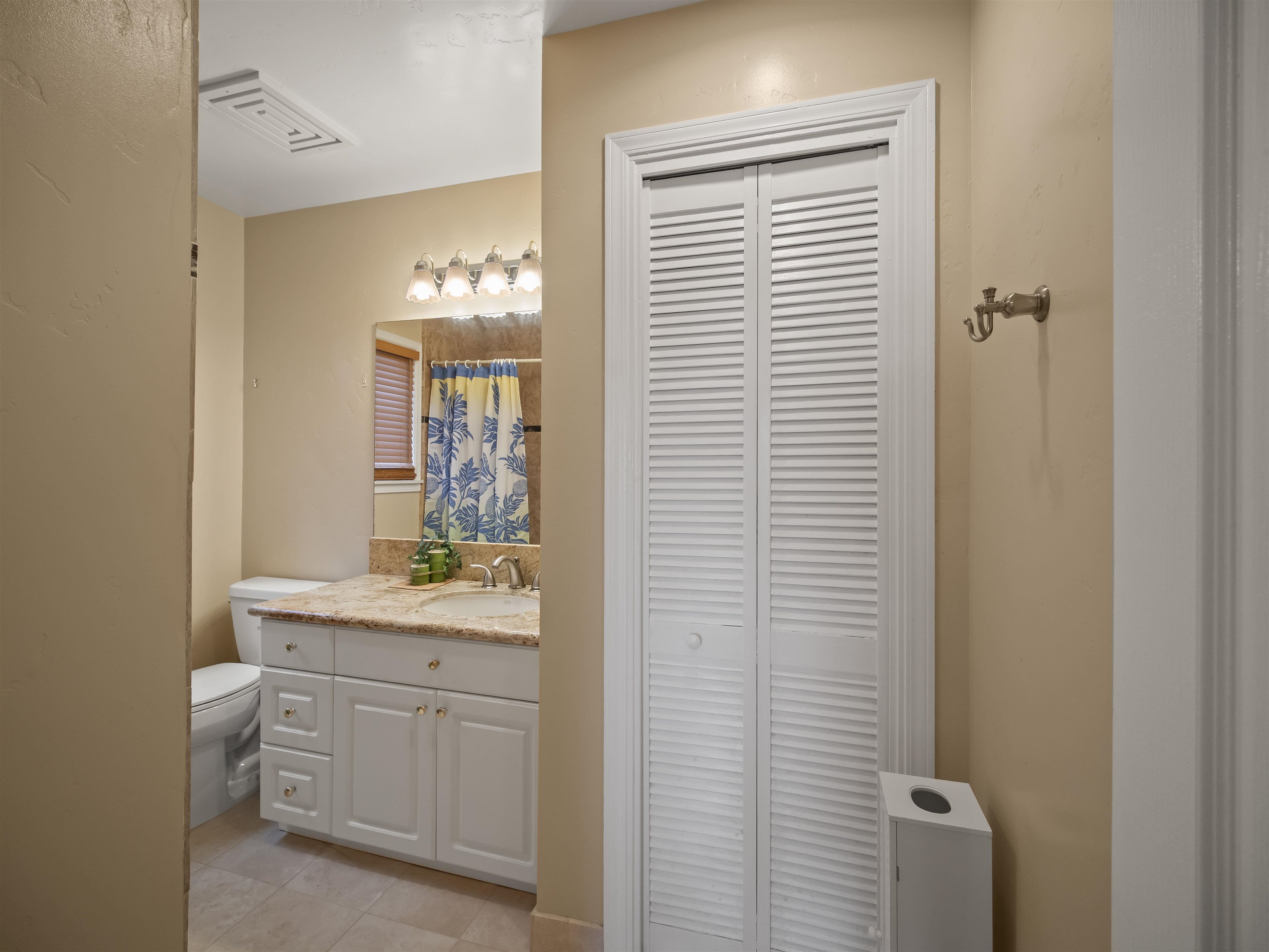 476  Kamuku Pl , Lanai home - photo 12 of 30