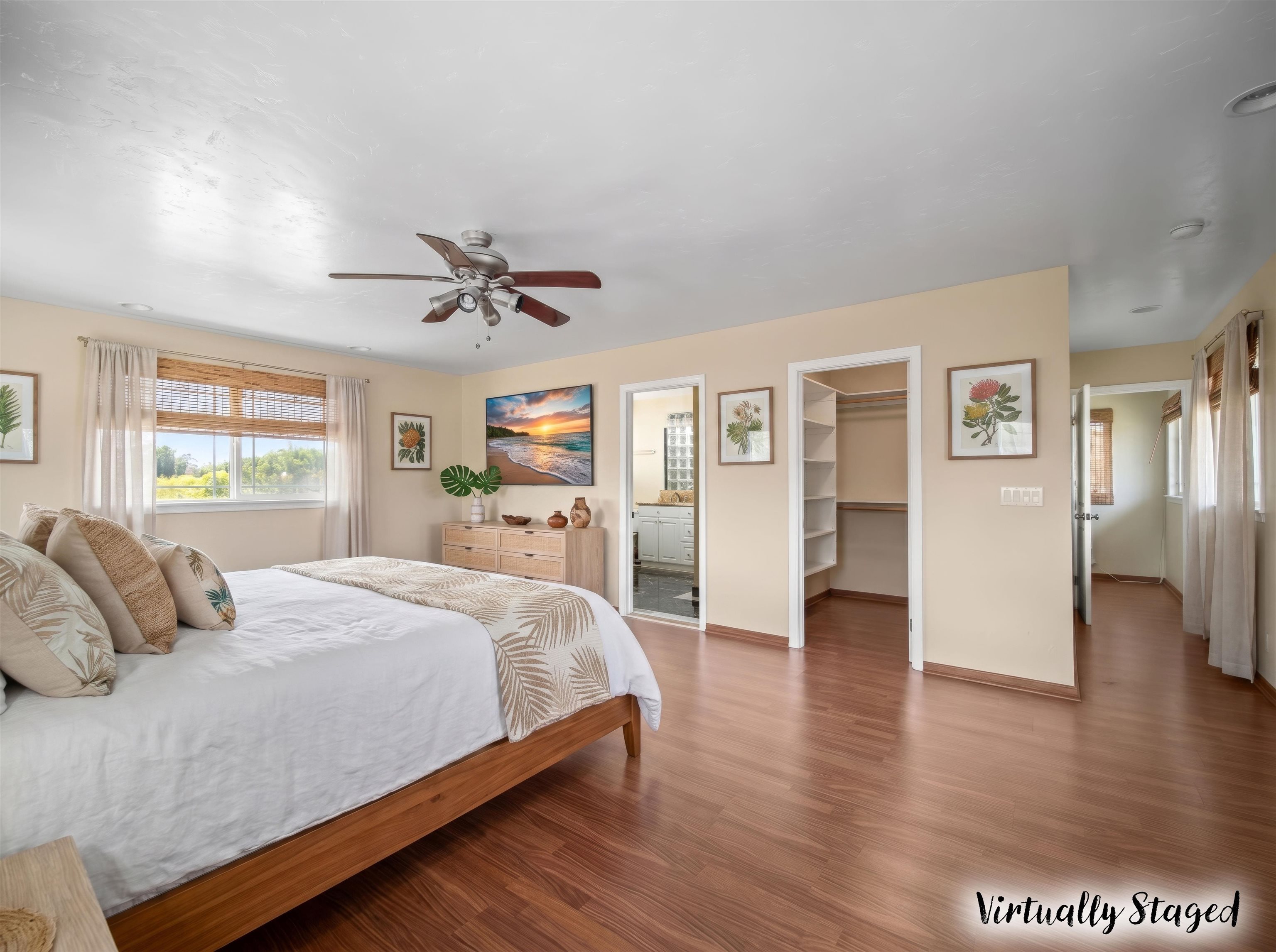 476  Kamuku Pl , Lanai home - photo 14 of 30