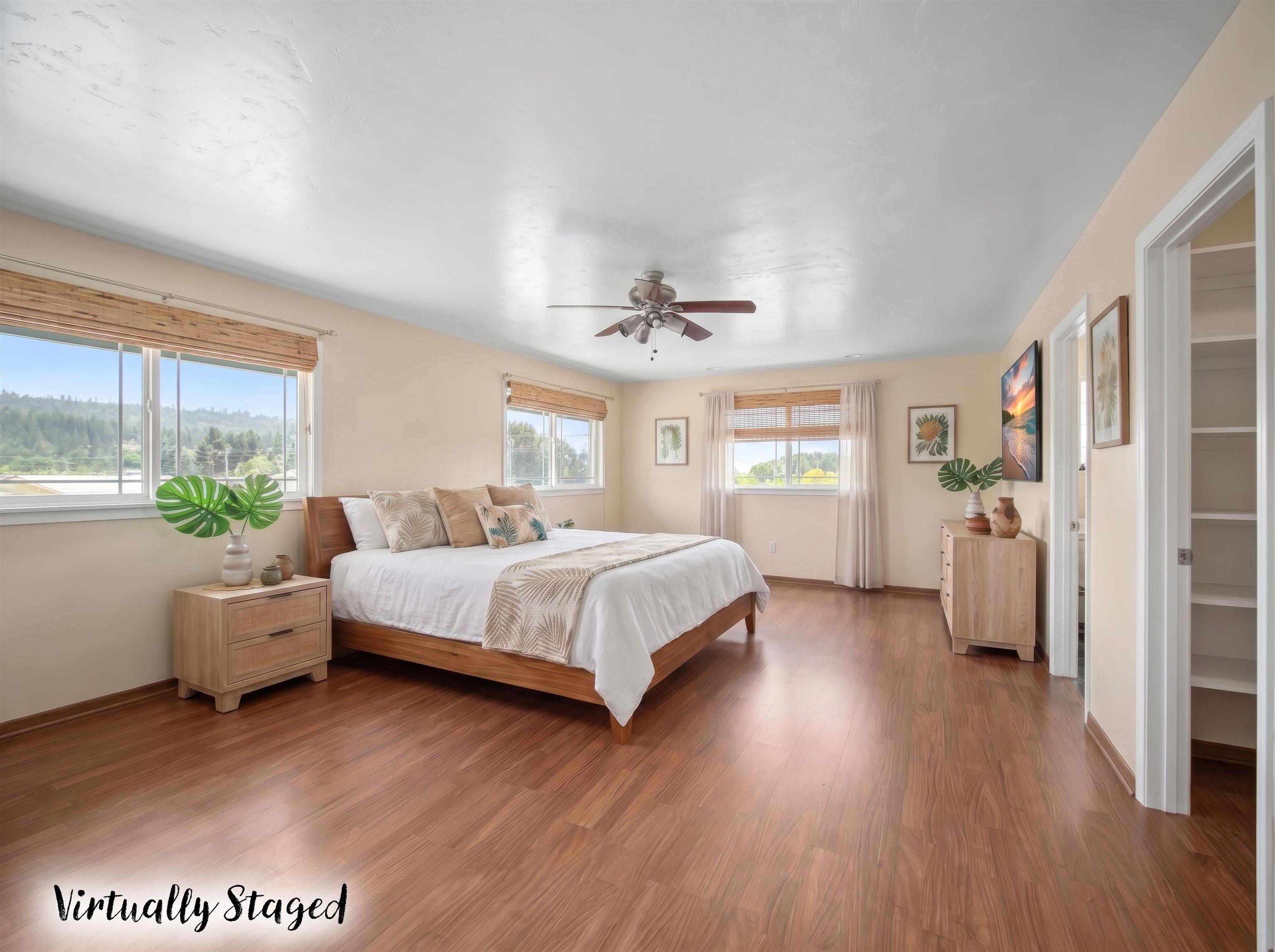 476  Kamuku Pl , Lanai home - photo 15 of 30