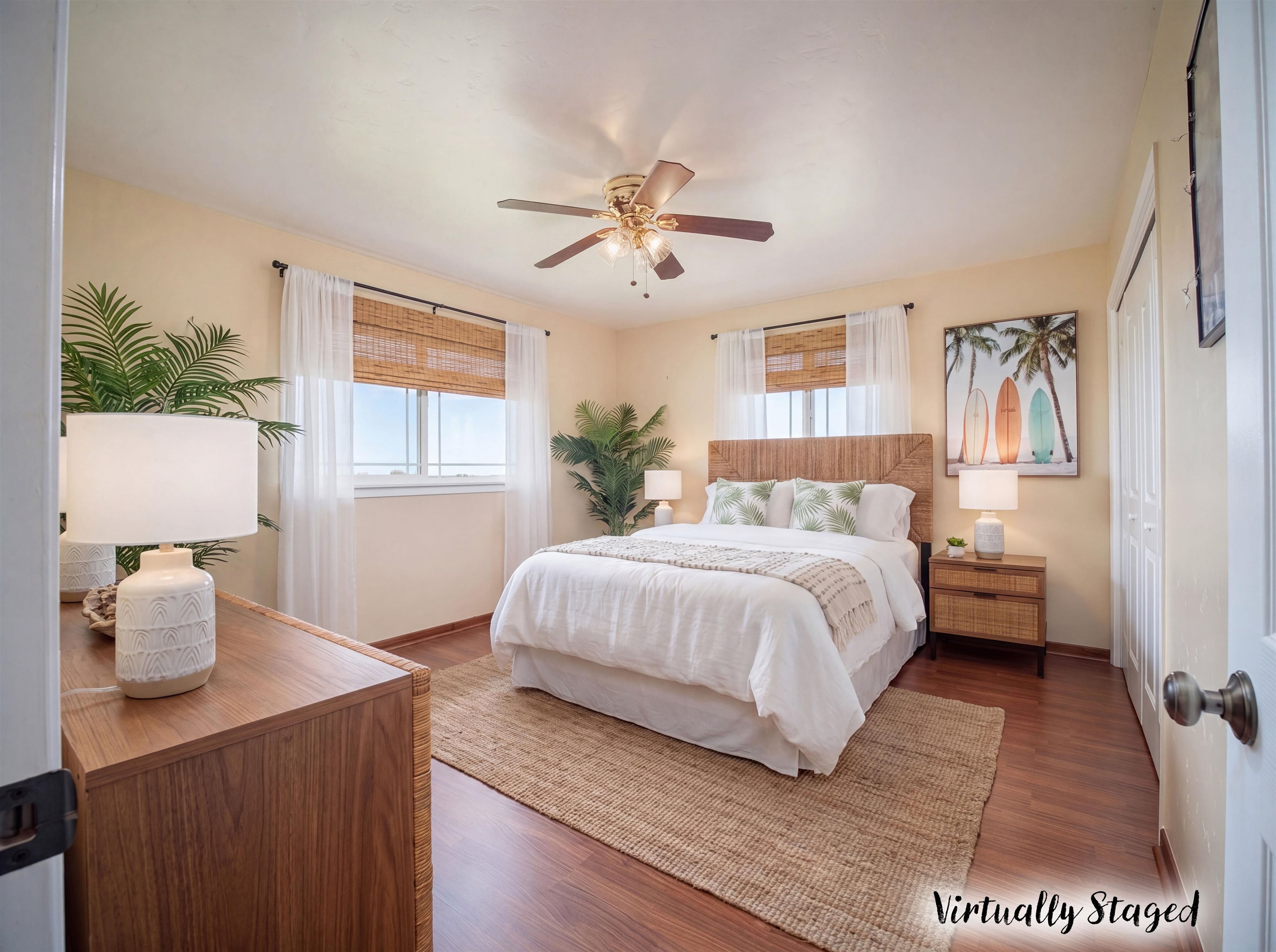 476  Kamuku Pl , Lanai home - photo 19 of 30