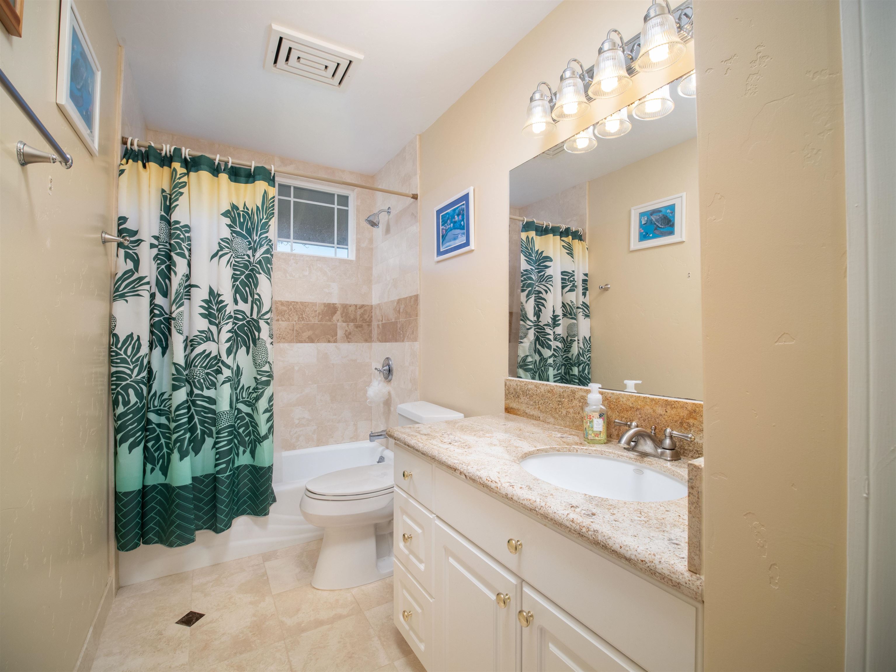 476  Kamuku Pl , Lanai home - photo 21 of 30