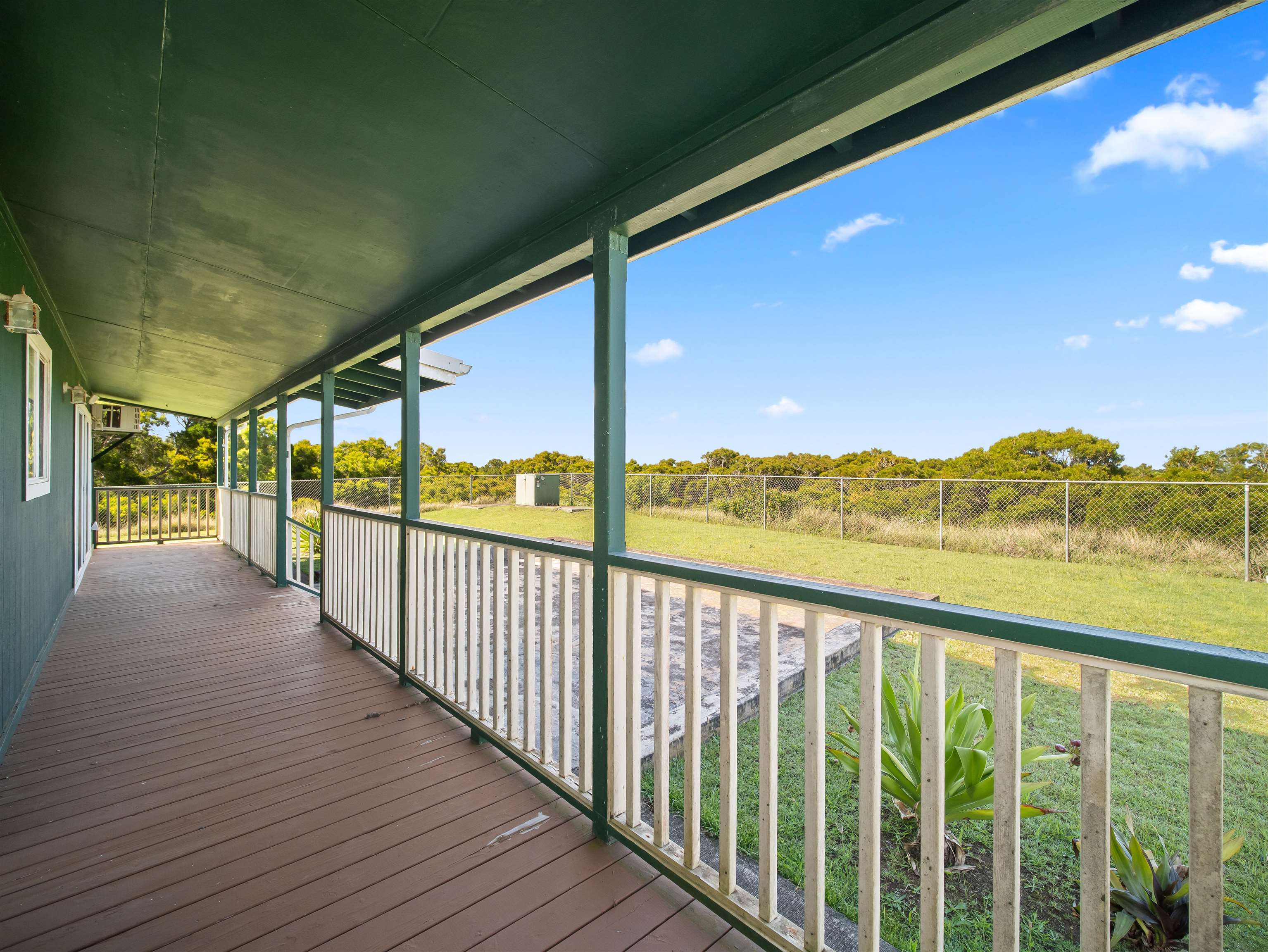 476  Kamuku Pl , Lanai home - photo 23 of 30