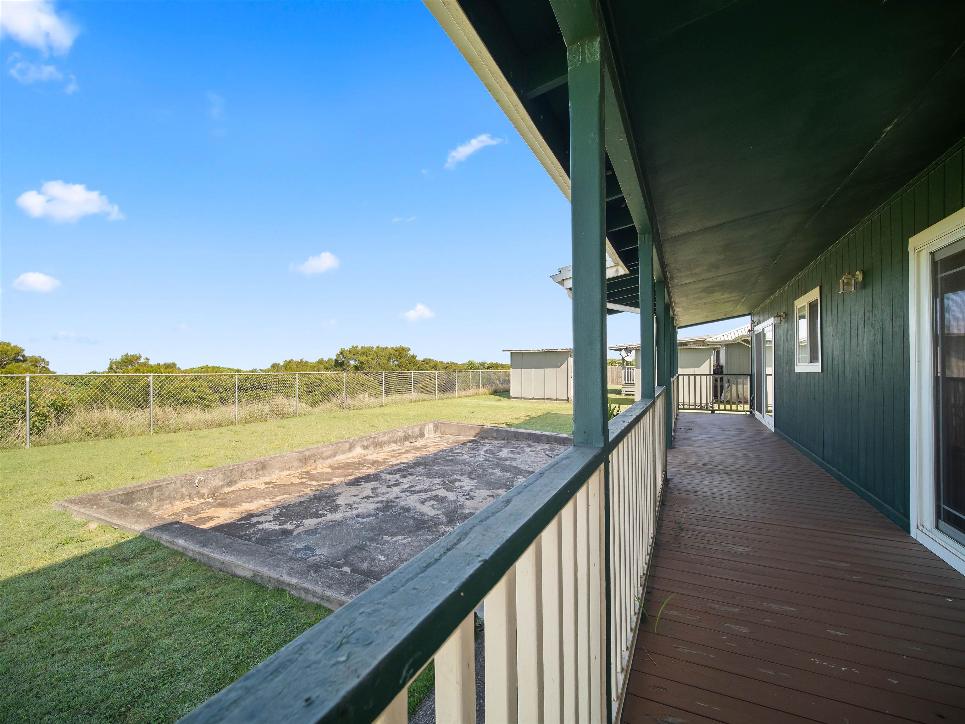 476  Kamuku Pl , Lanai home - photo 24 of 30