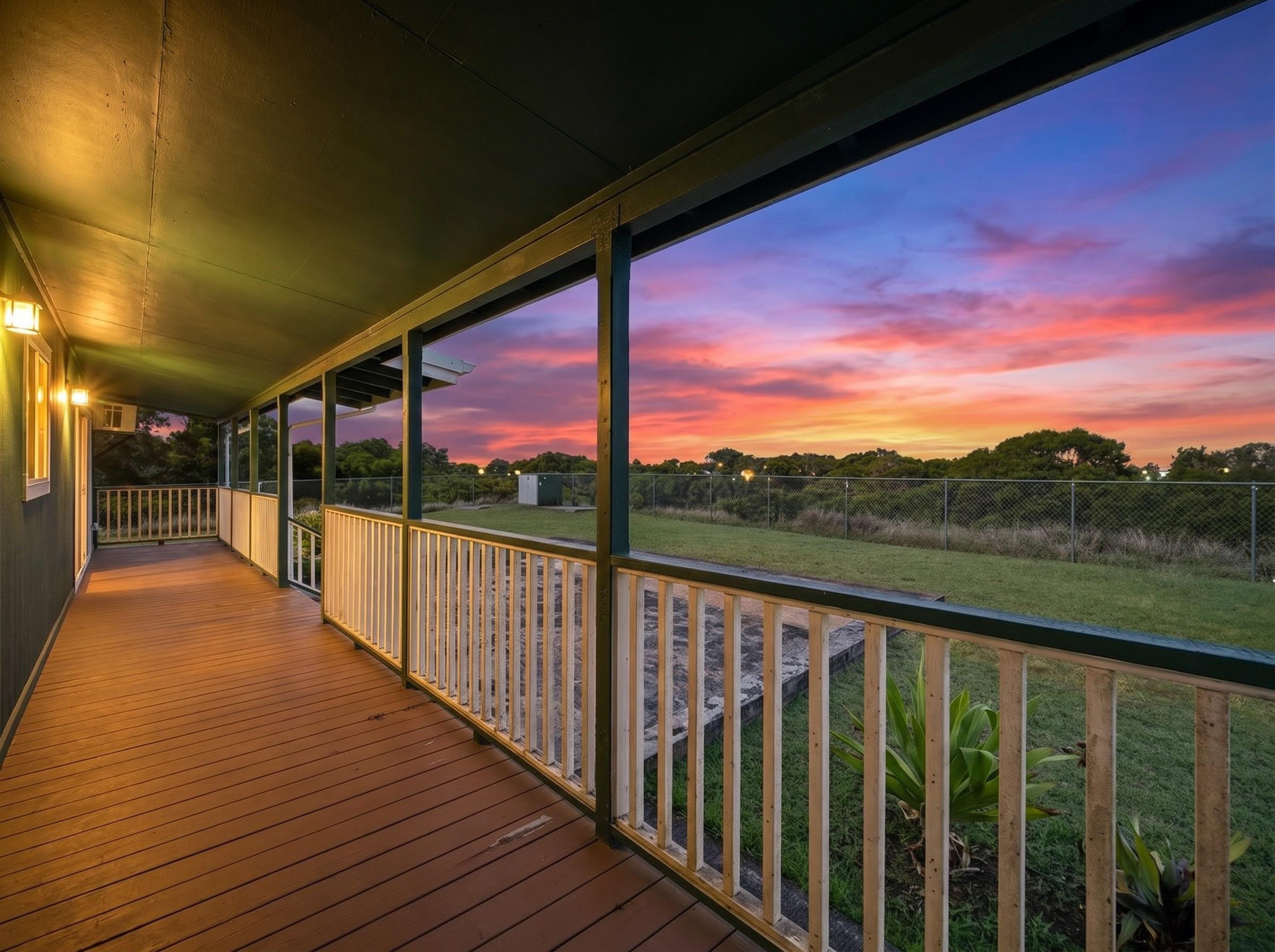 476  Kamuku Pl , Lanai home - photo 27 of 30