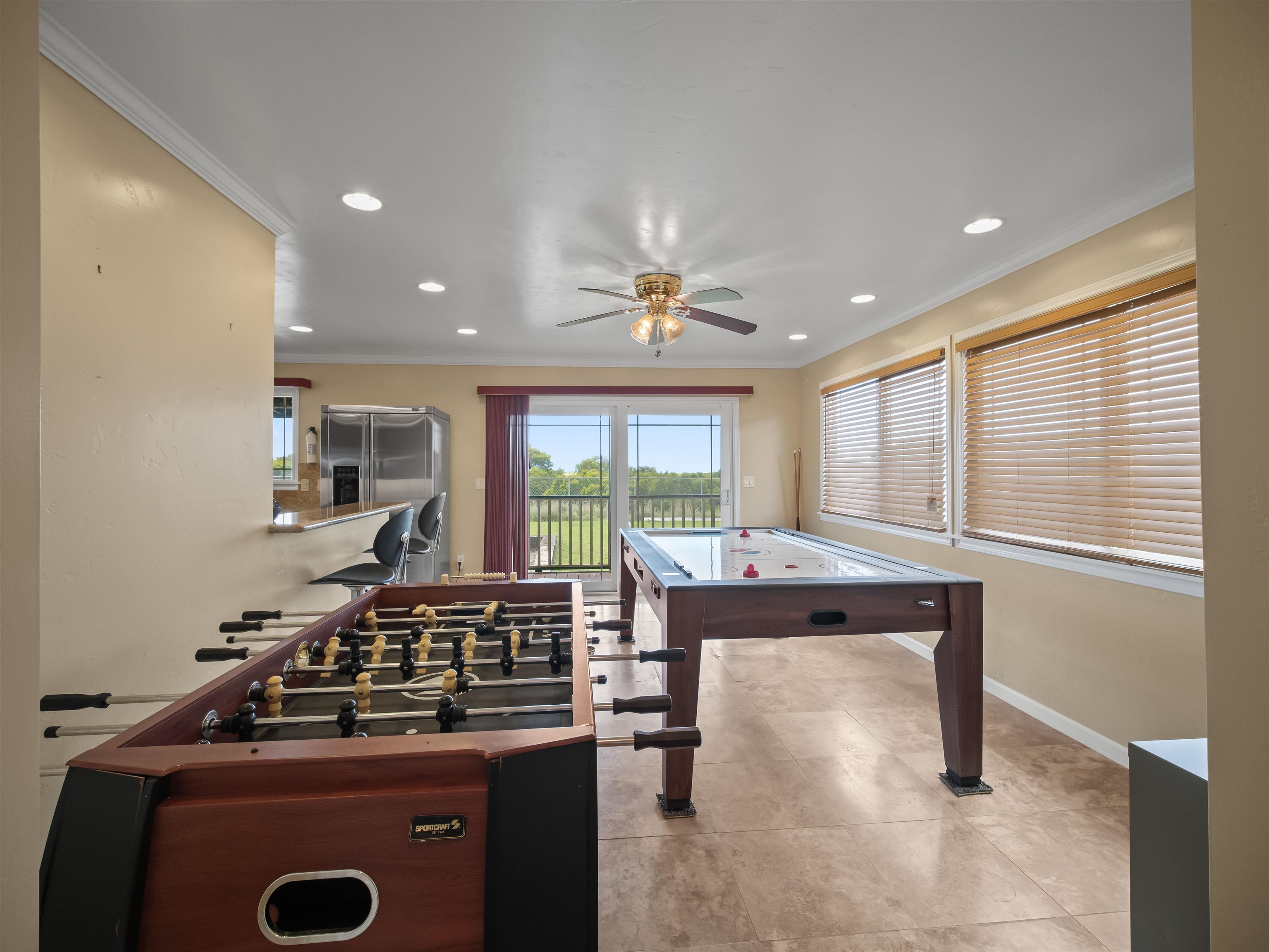 476  Kamuku Pl , Lanai home - photo 9 of 30