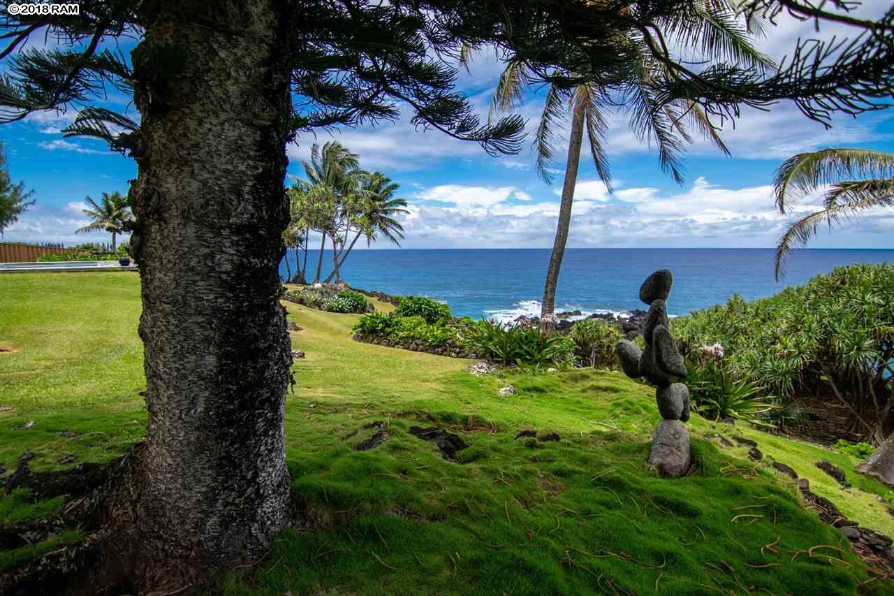 47640  Hana Hwy , Hana home - photo 2 of 30