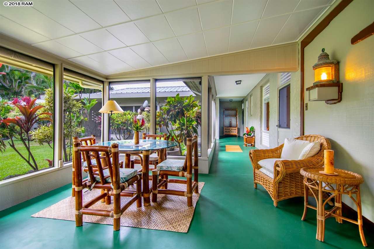 47640  Hana Hwy , Hana home - photo 11 of 30