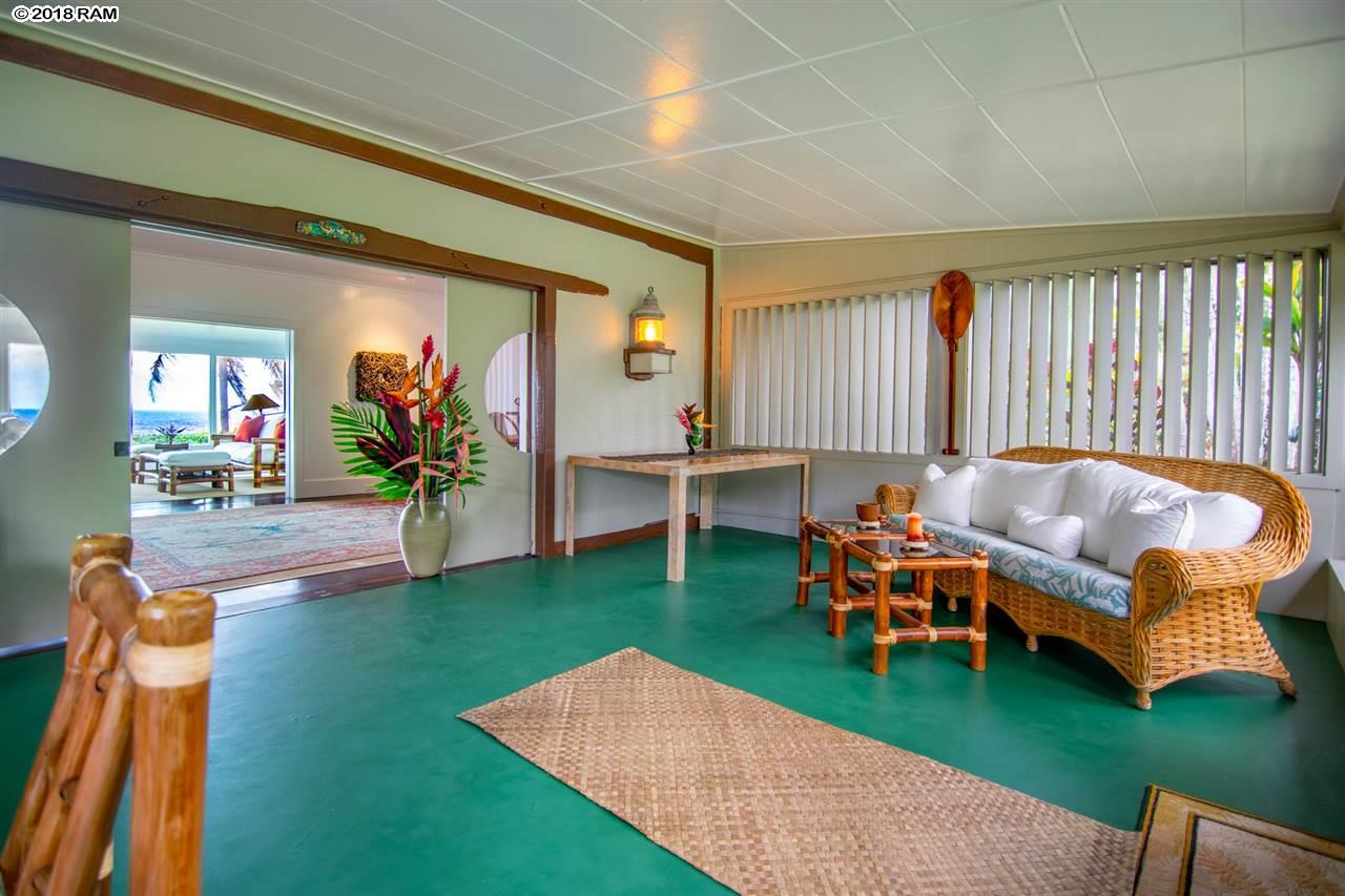 47640  Hana Hwy , Hana home - photo 12 of 30