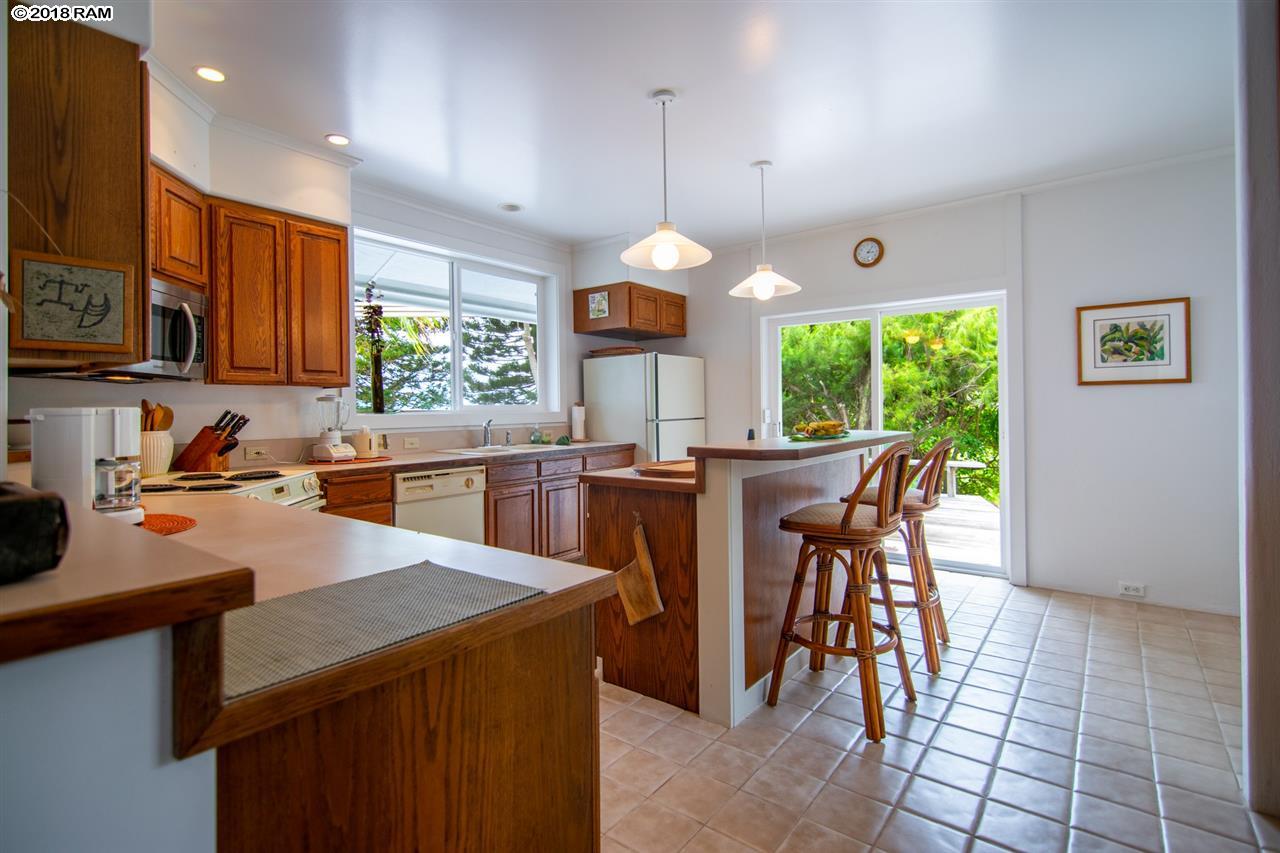 47640  Hana Hwy , Hana home - photo 13 of 30